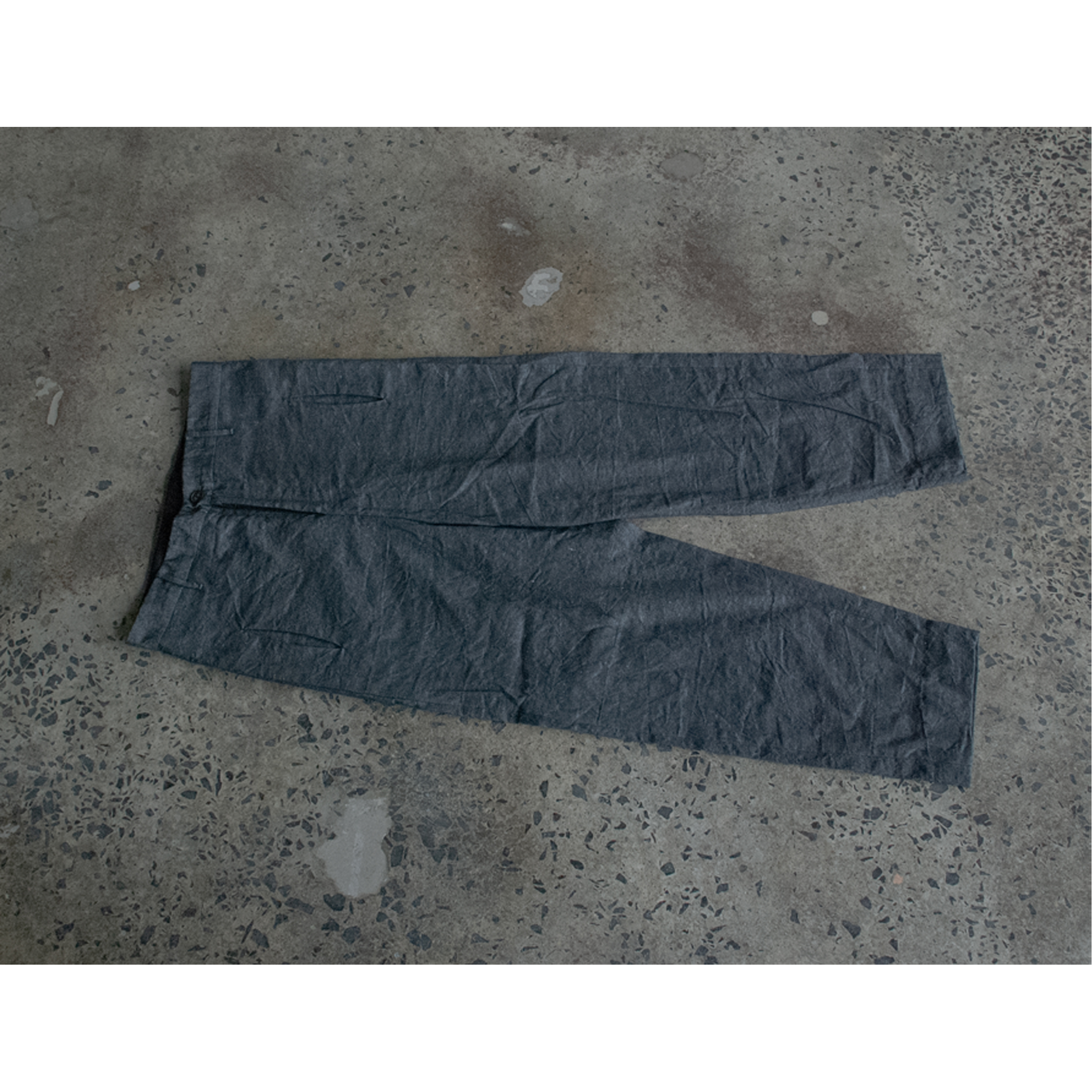 4c Cigarette Trouser-11 copy.png
