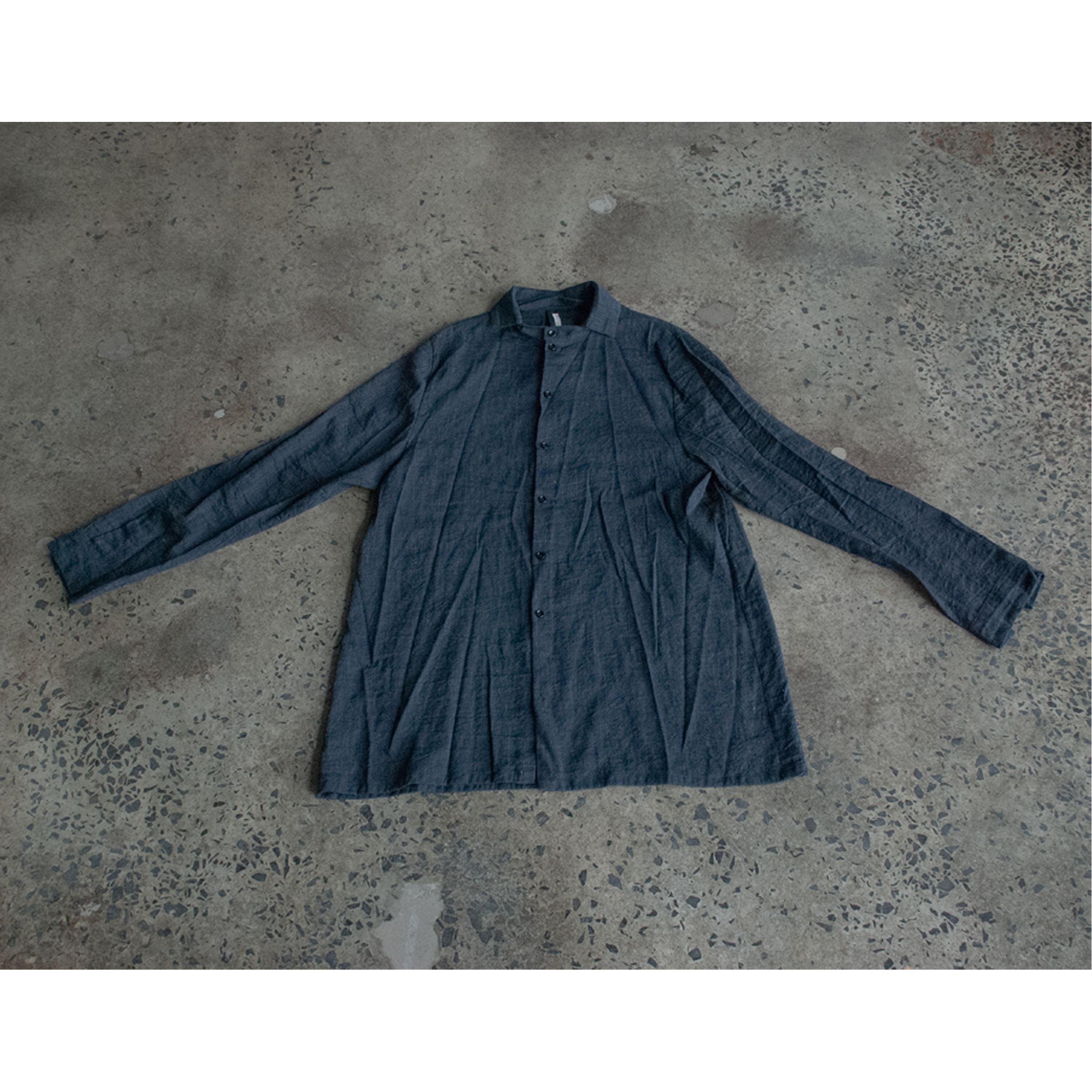 2d Split Collar Shirt-15 copy.png