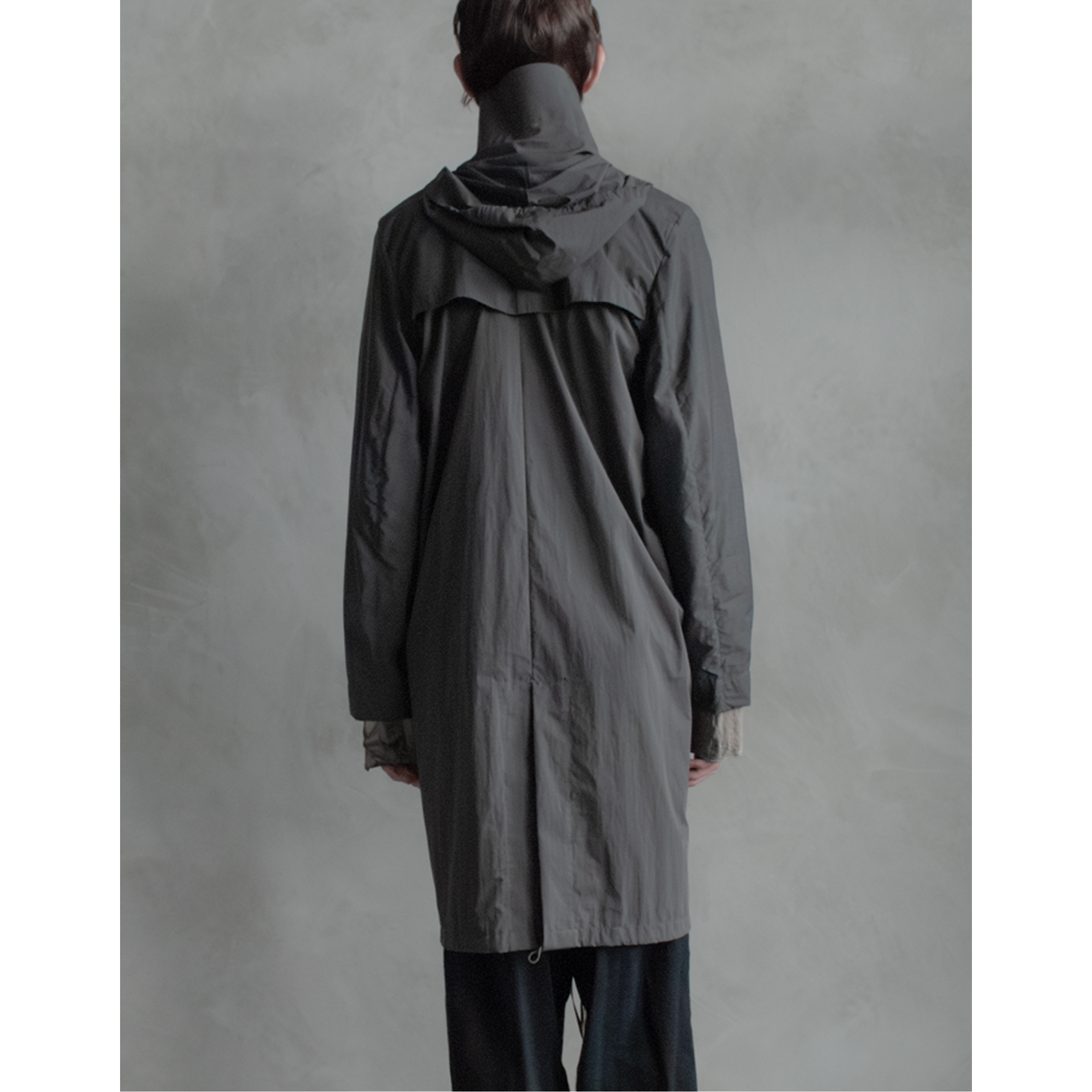 1d Storm Trench-15 copy.png