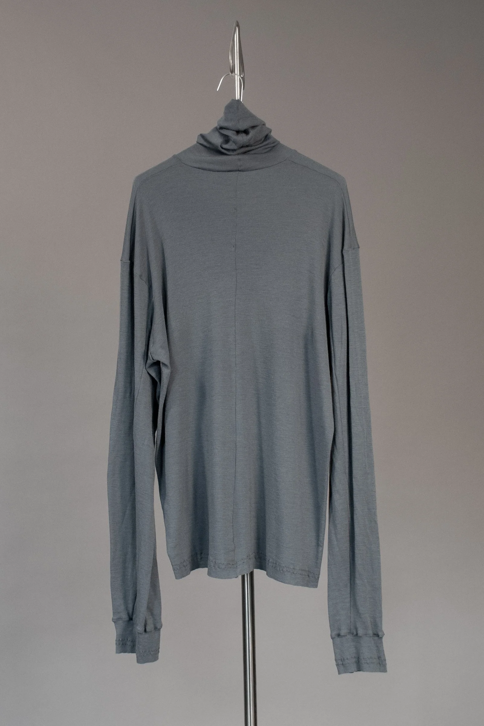 TEES-2601-00005.jpg