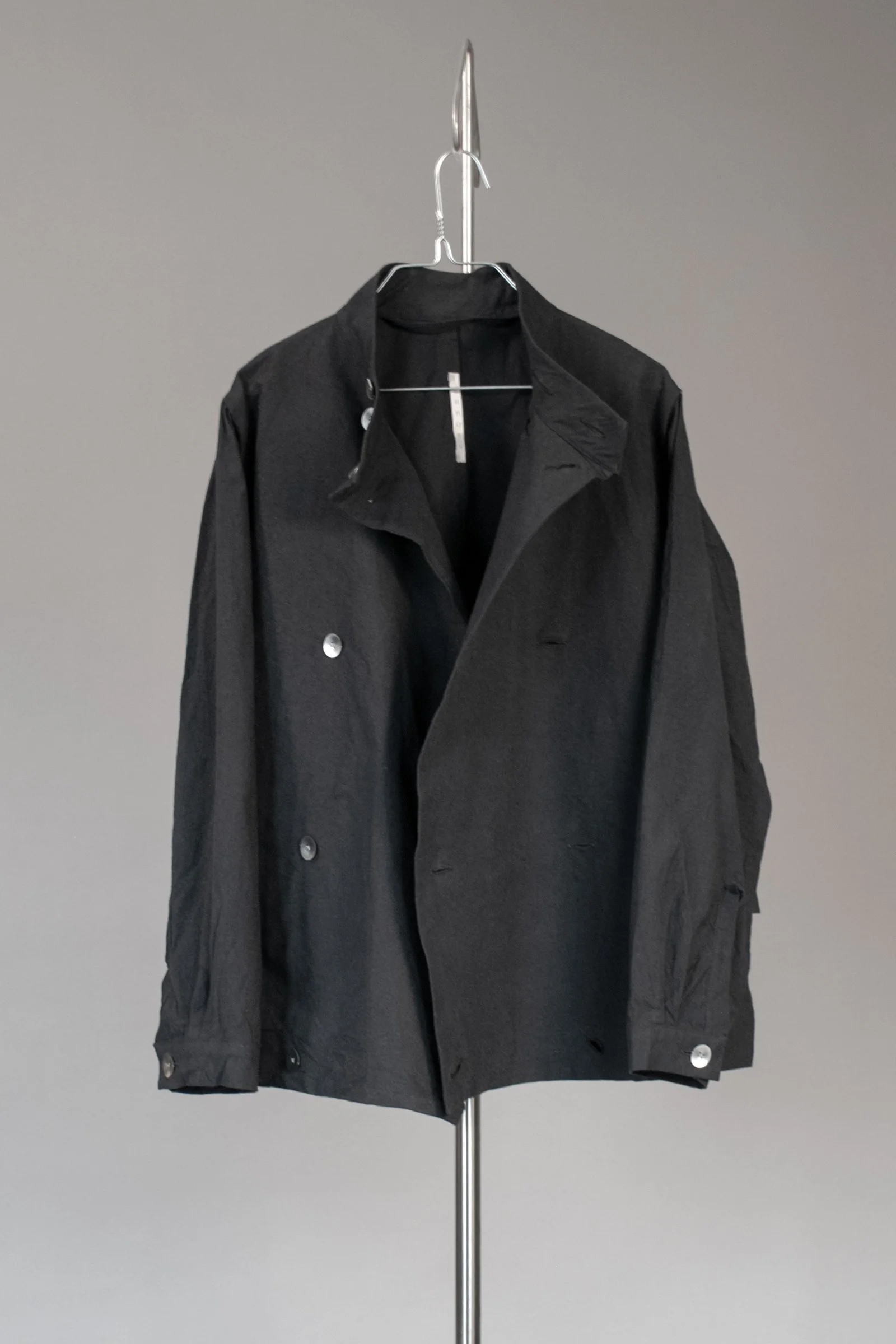JKTS-2607-00007.jpg
