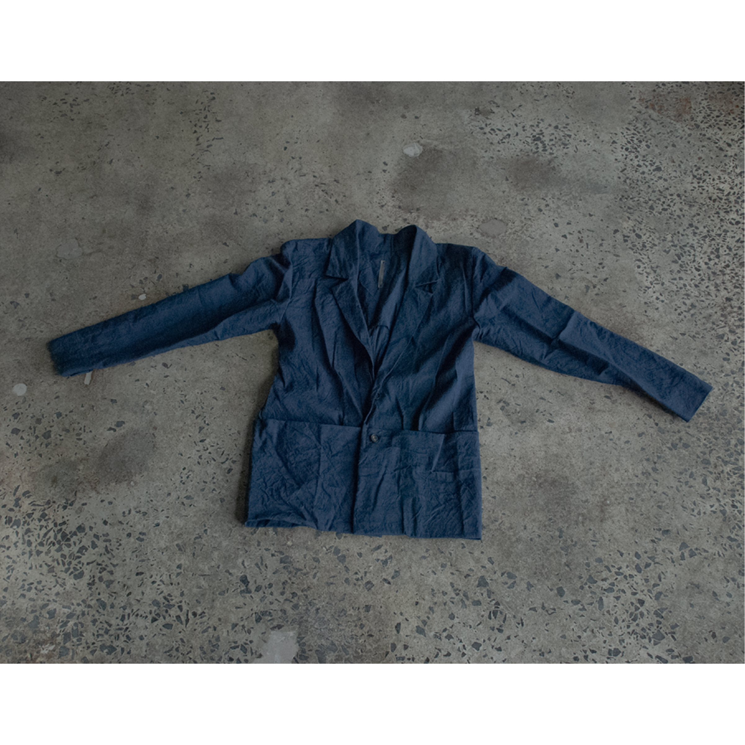 1e Pouch Jacket-21 copy.png