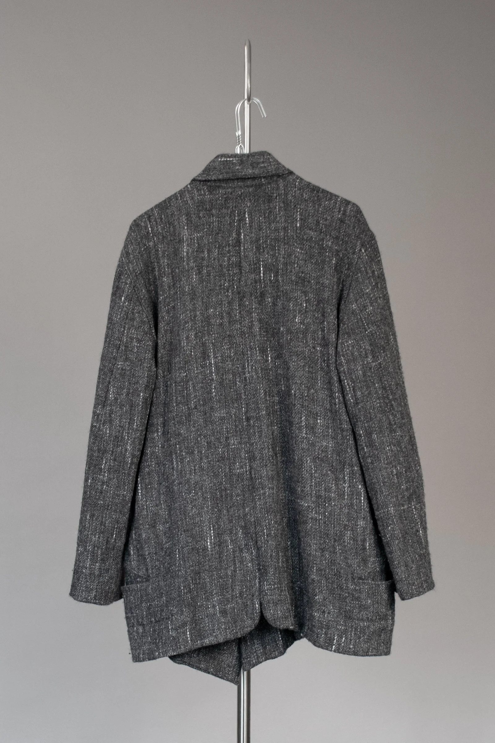 JKTS-2605-00004.jpg