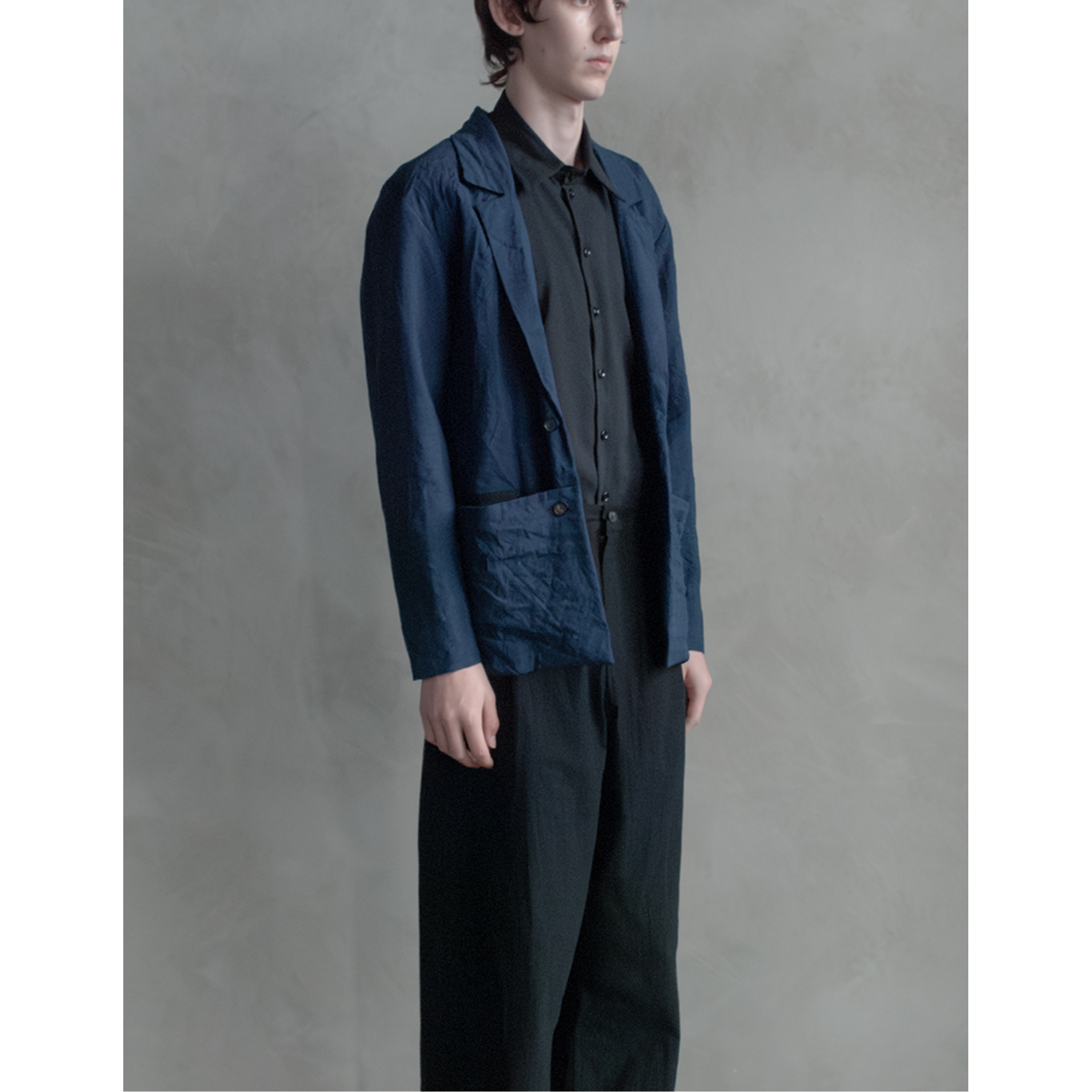 1e Pouch Jacket-17 copy.png