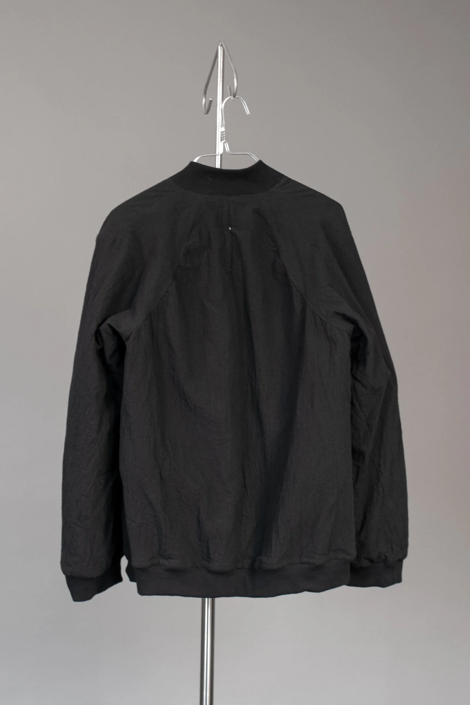 JKTS-2602-00006.jpg