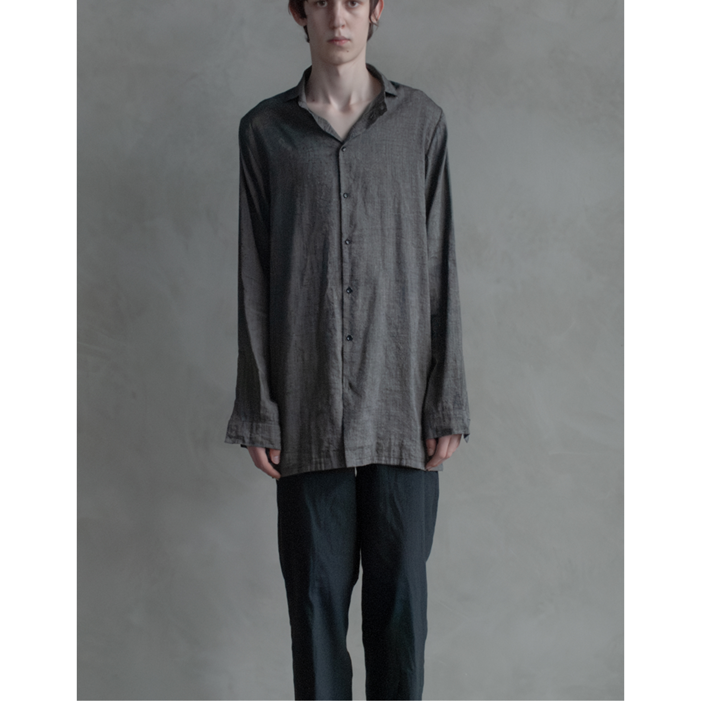 2d Split Collar Shirt-7 copy.png