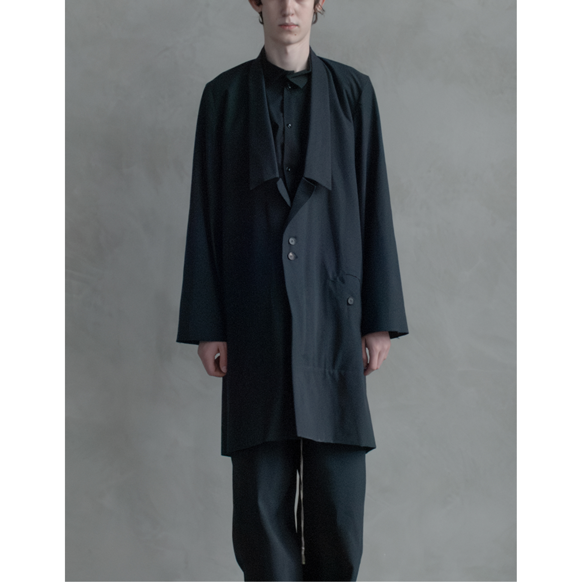 1b Moon Coat-2 copy.png