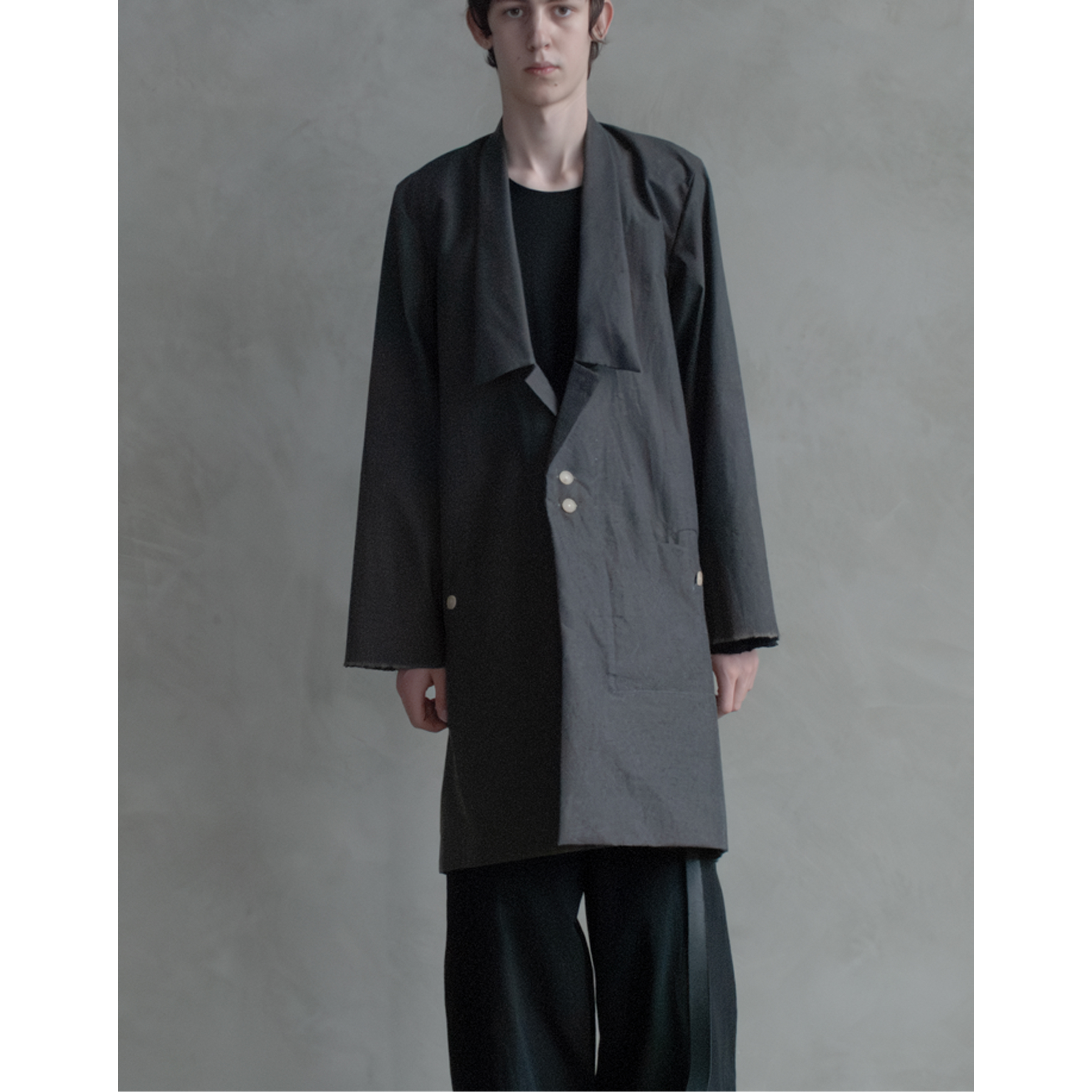 1b Moon Coat-11 copy.png