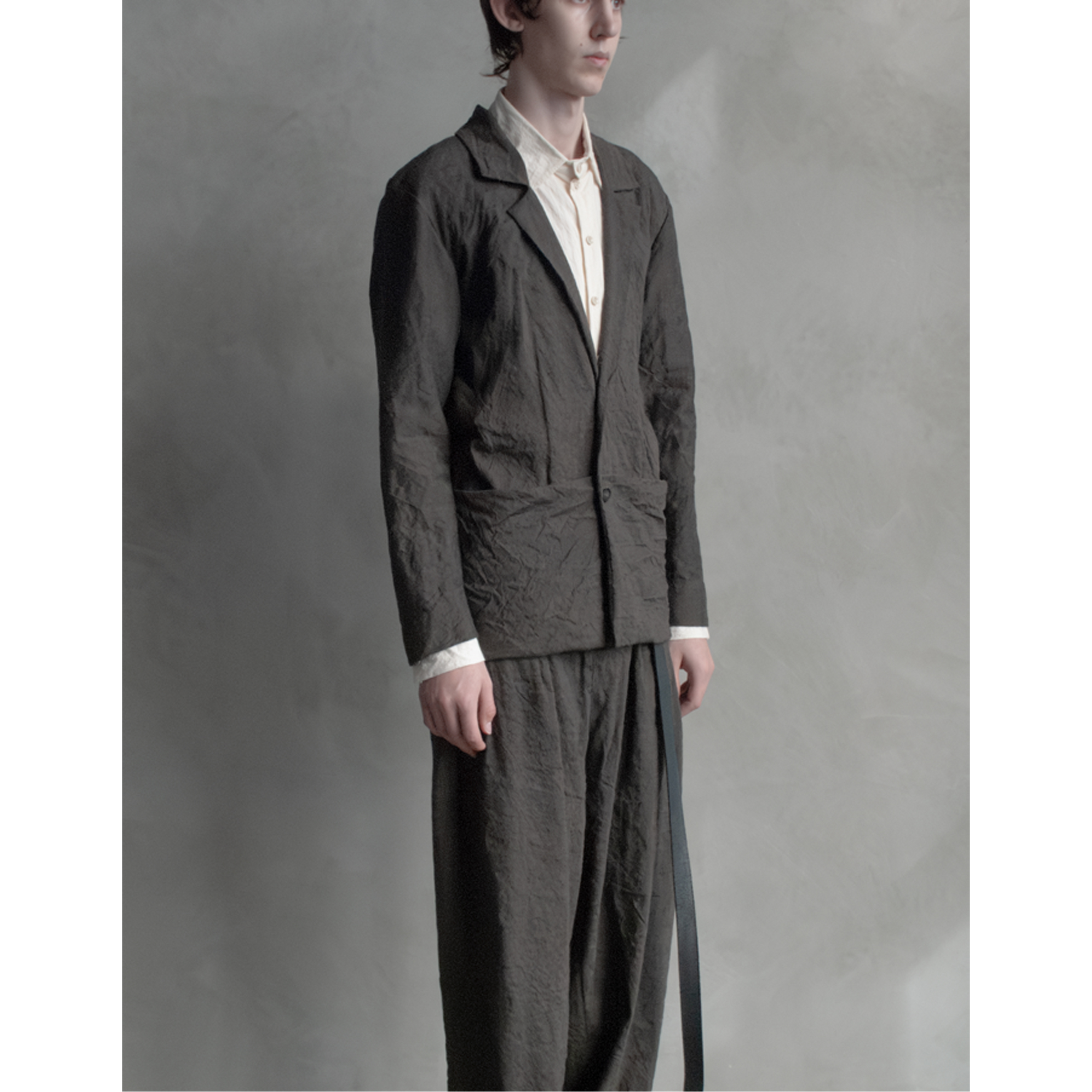 1e Pouch Jacket-12 copy.png