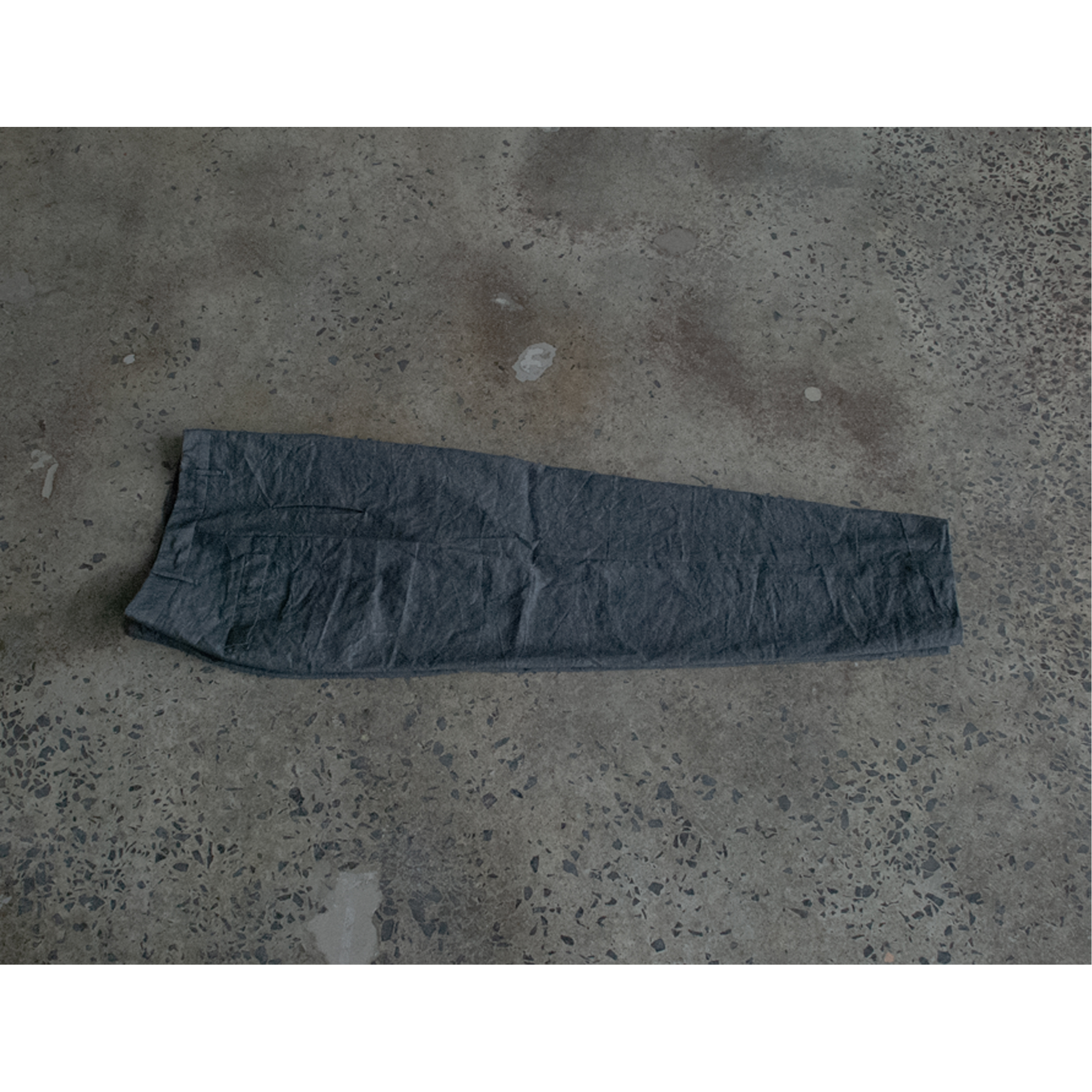 4c Cigarette Trouser-13 copy.png