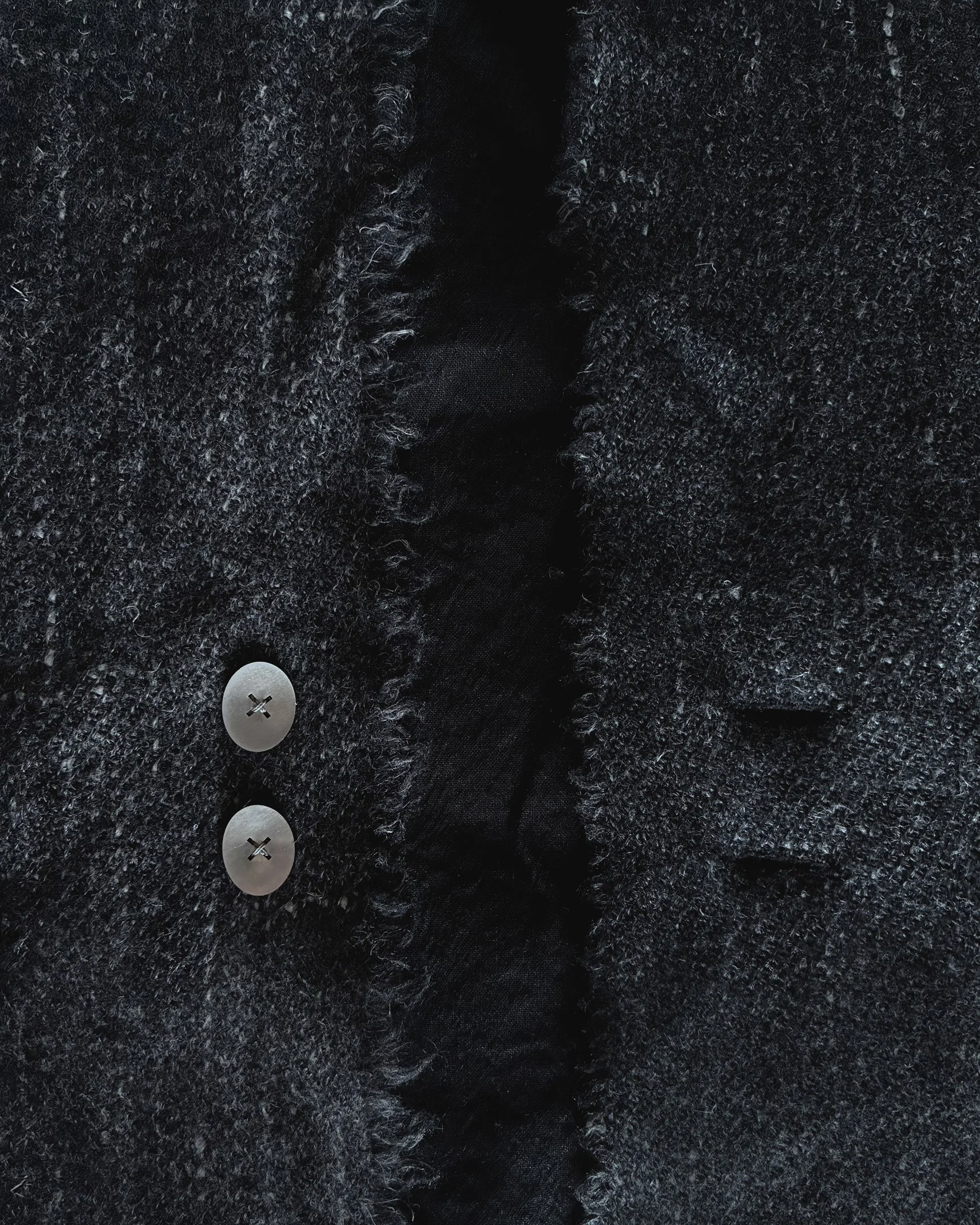 Shhorn_AW26-detail-00001.jpg