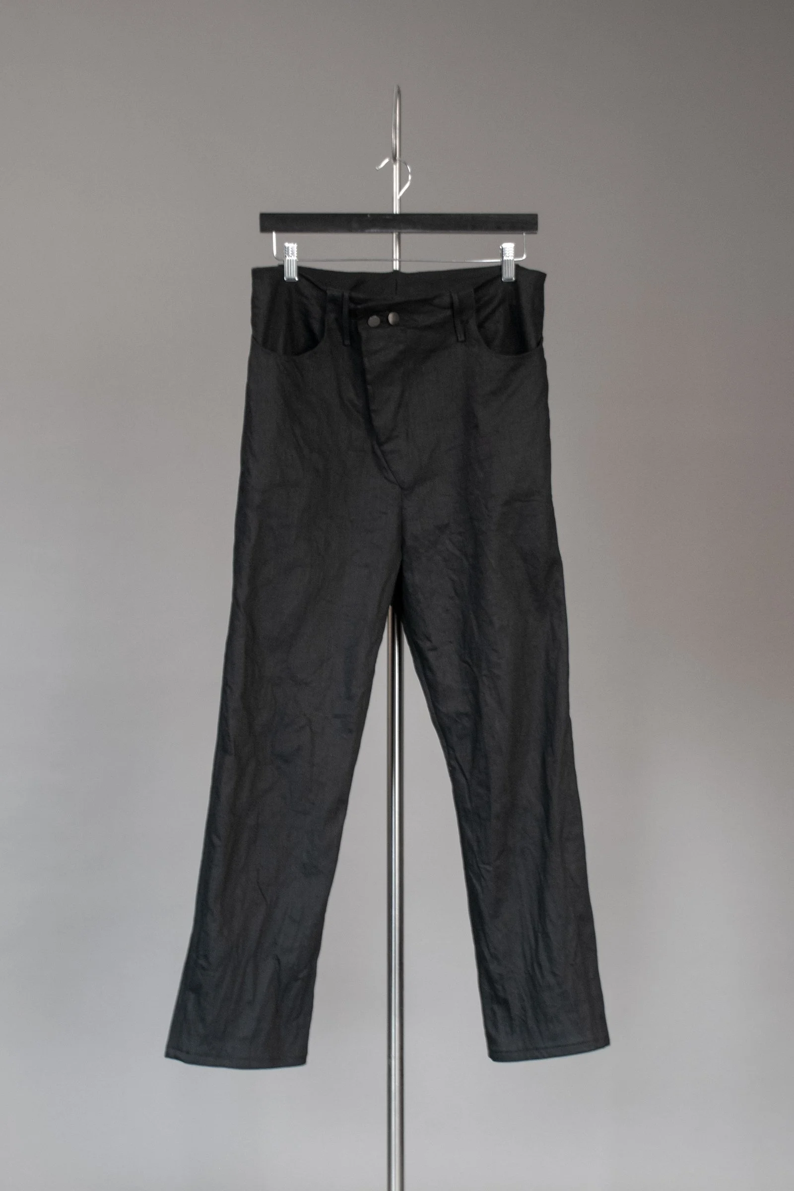 TROU-2604-00001.jpg