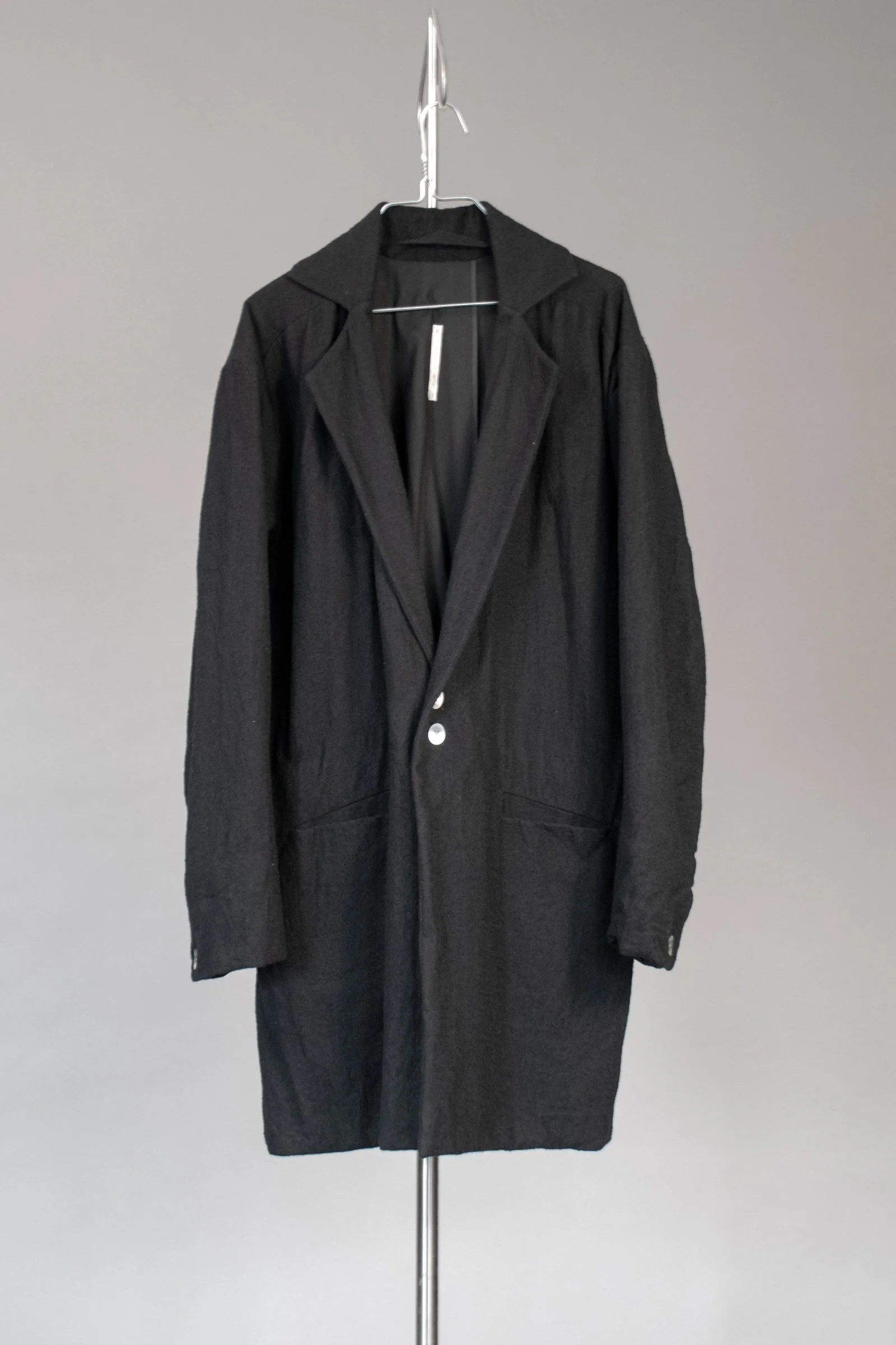 COAT-2603-00006.jpg