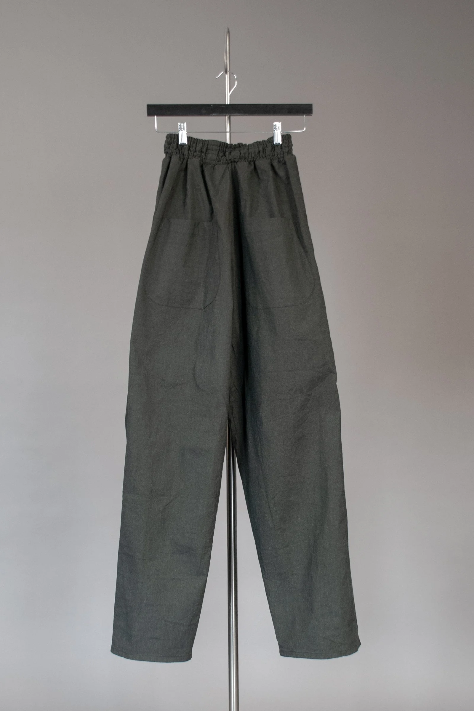 TROU-2605-00002.jpg
