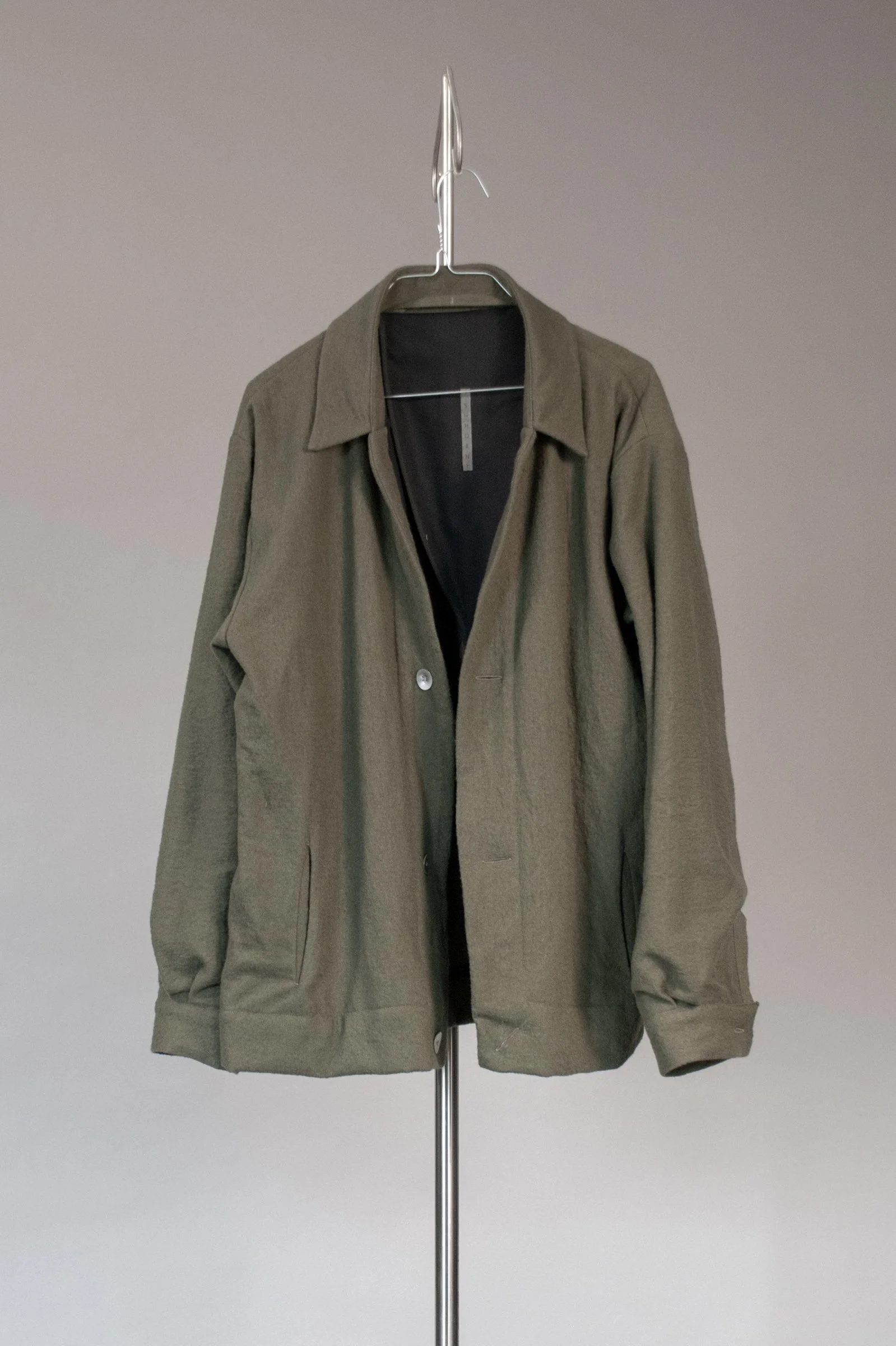 JKTS-2603-00001.jpg
