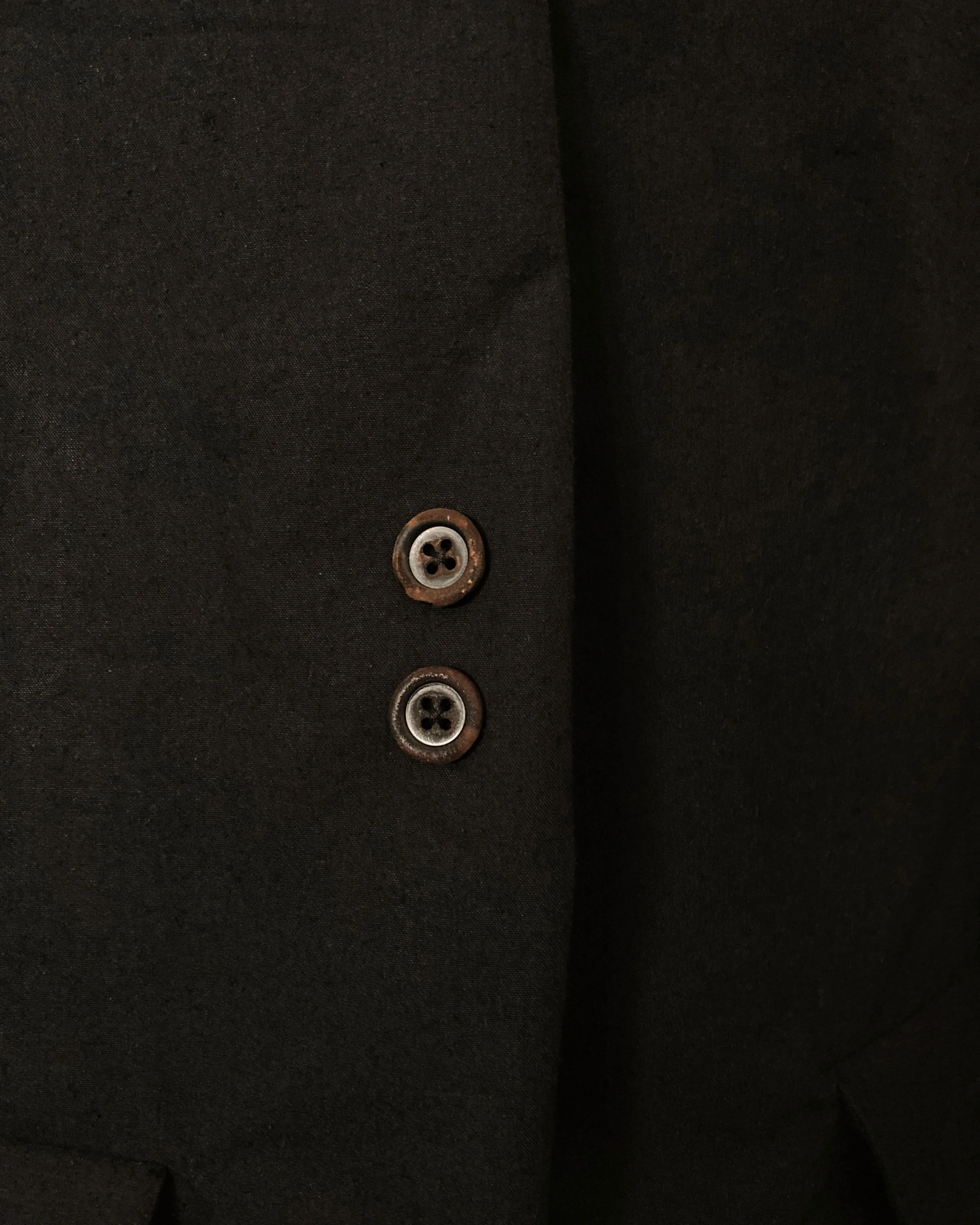SHHORN_doublebutton1.jpg