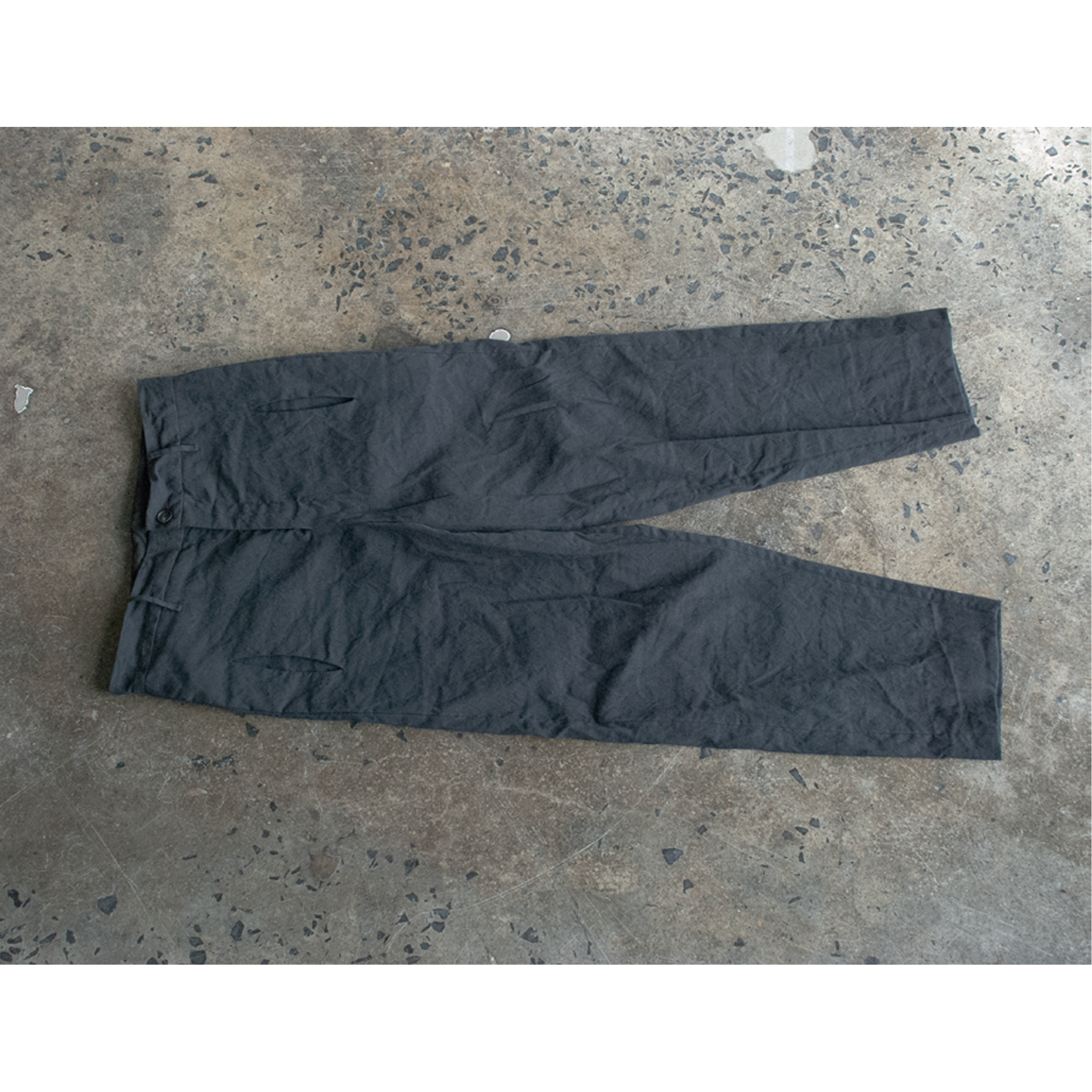 4c Cigarette Trouser-5 copy.png