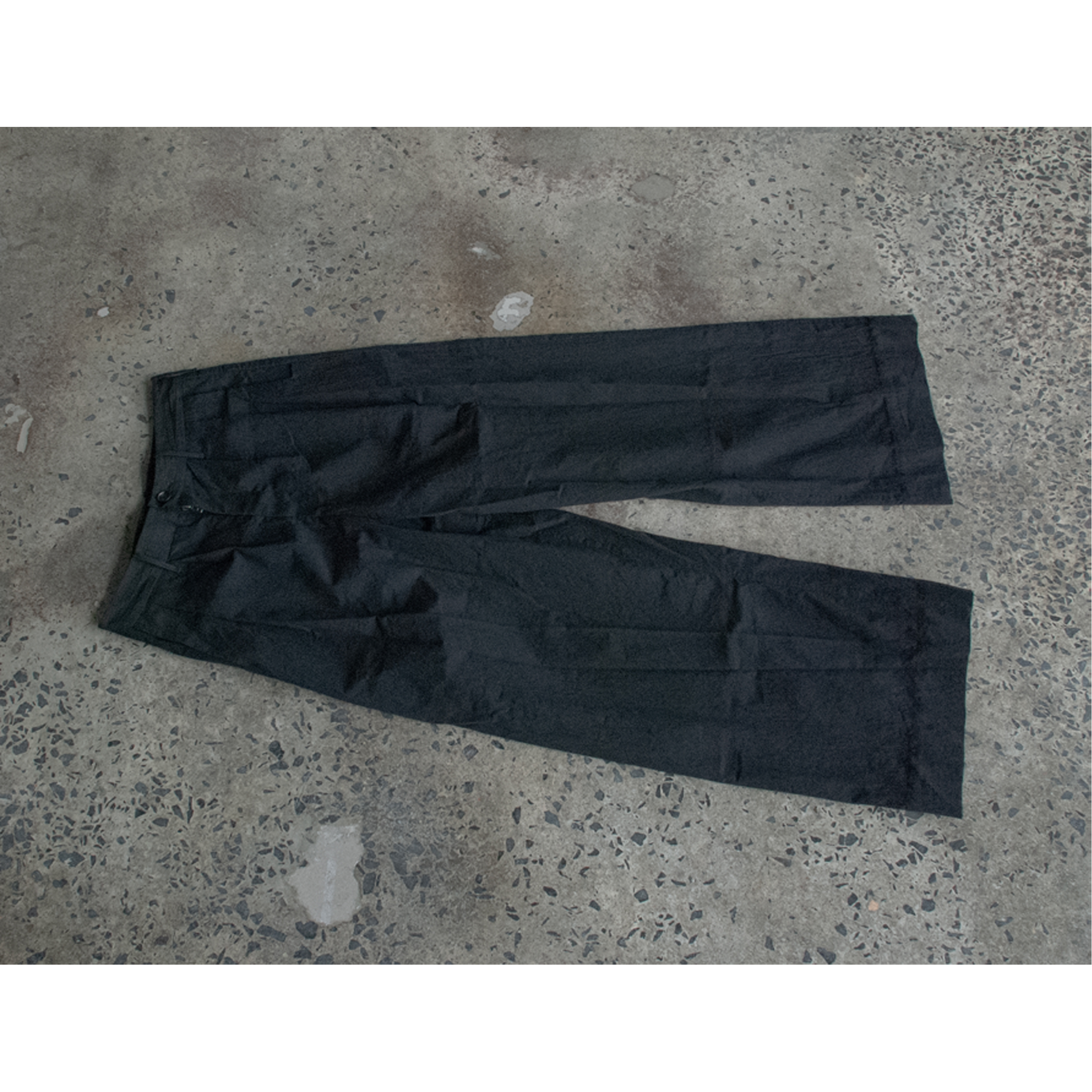 4d Truncated Trouser-5 copy.png