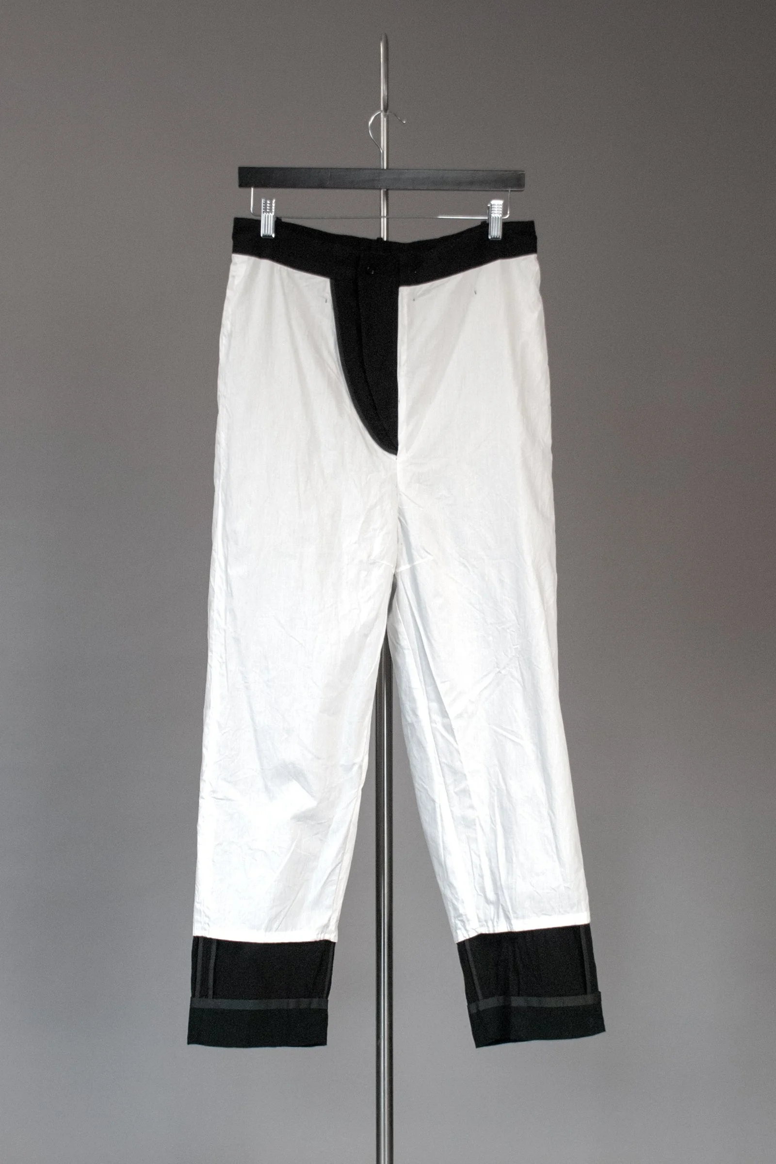 TROU-2602-00006.jpg