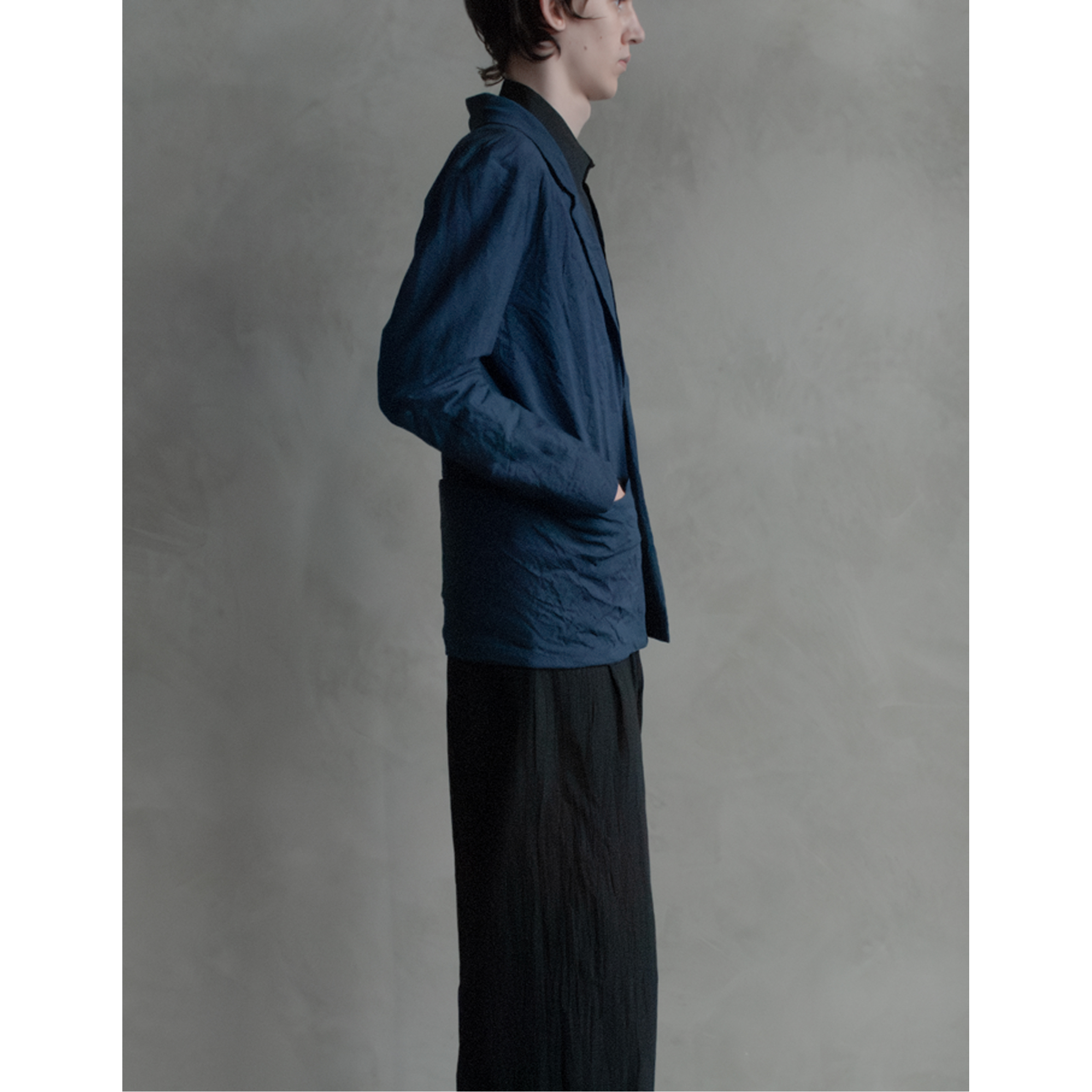 1e Pouch Jacket-20 copy.png