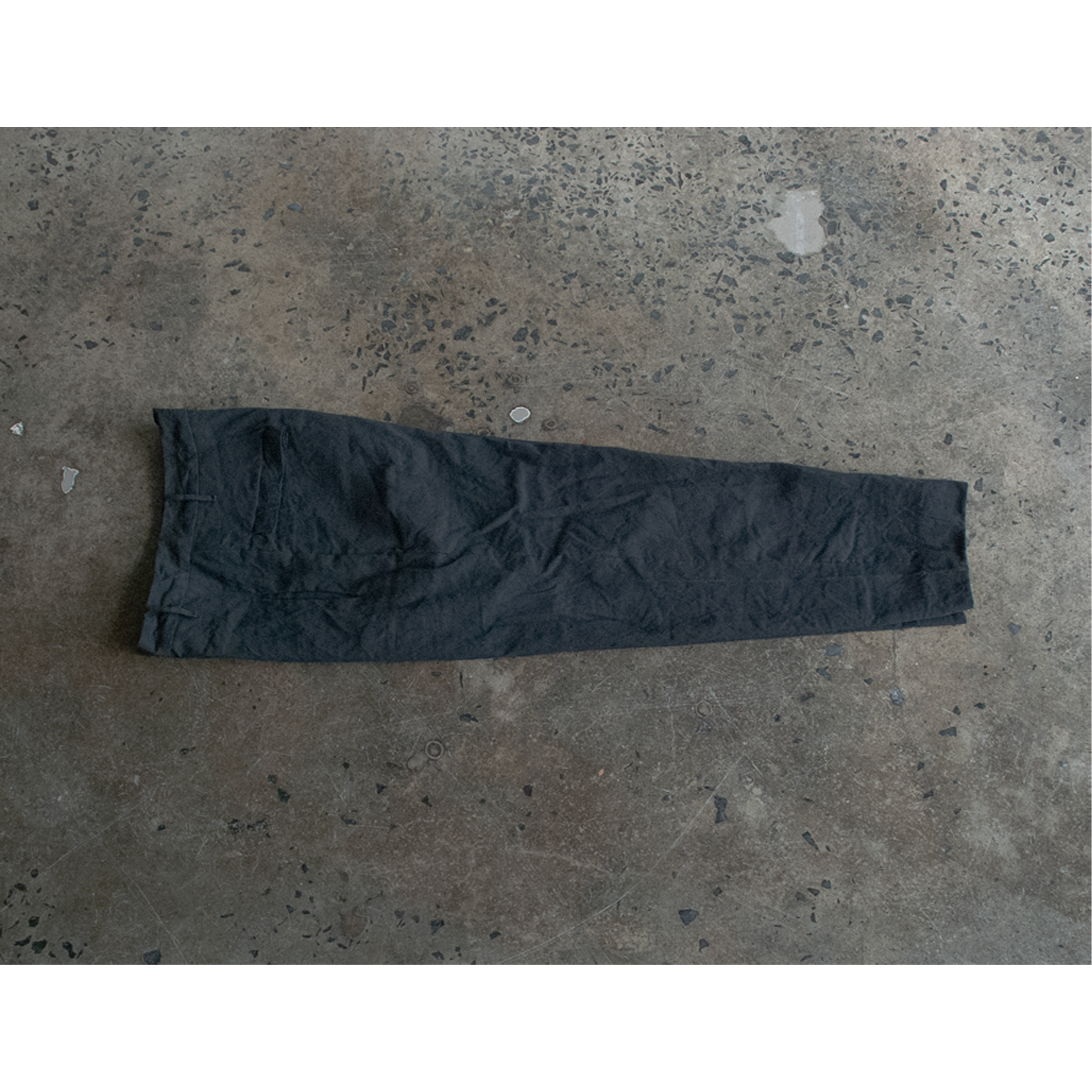 4c Cigarette Trouser-7 copy.png