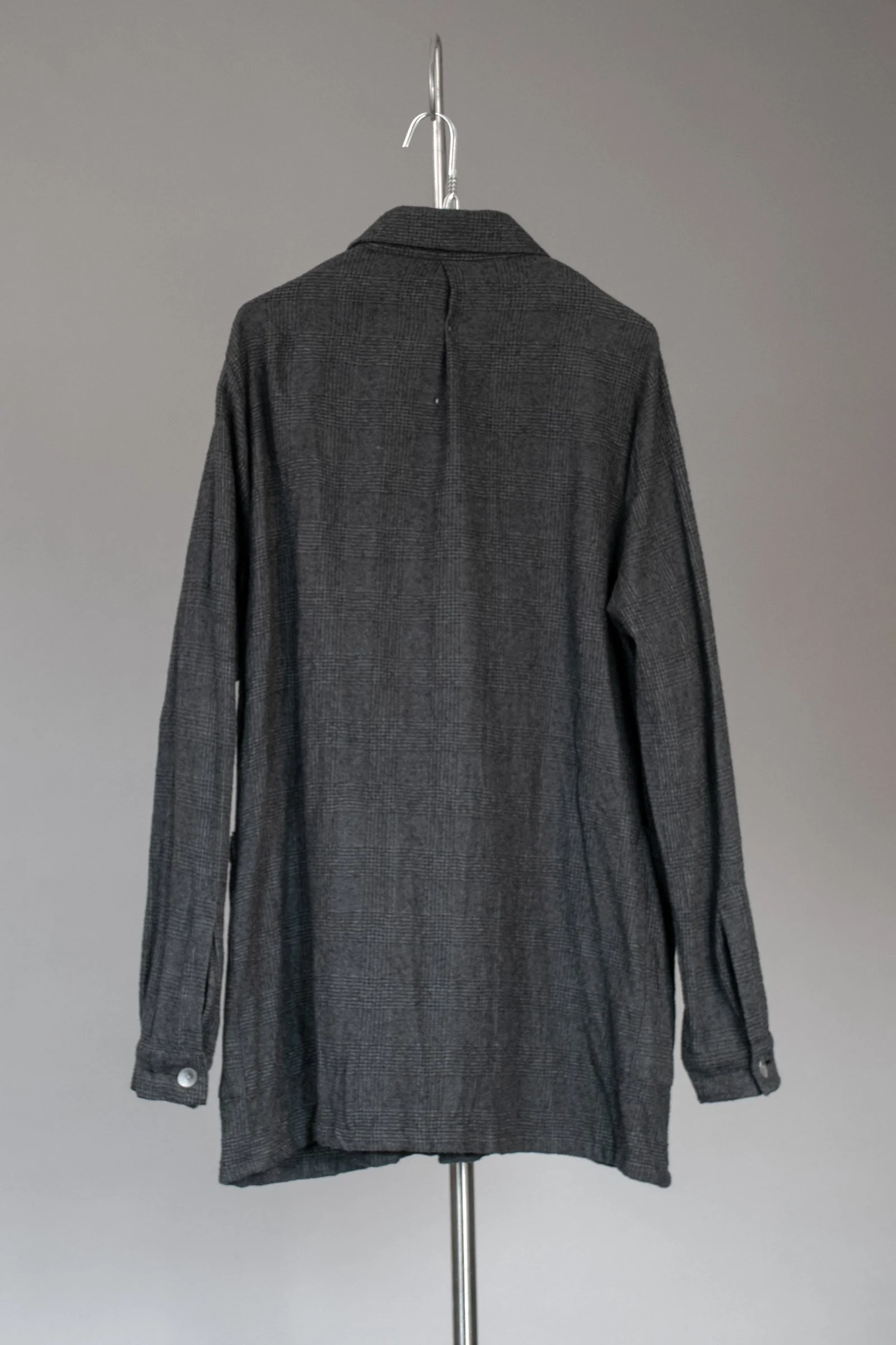 OSRT-2601-00006.jpg