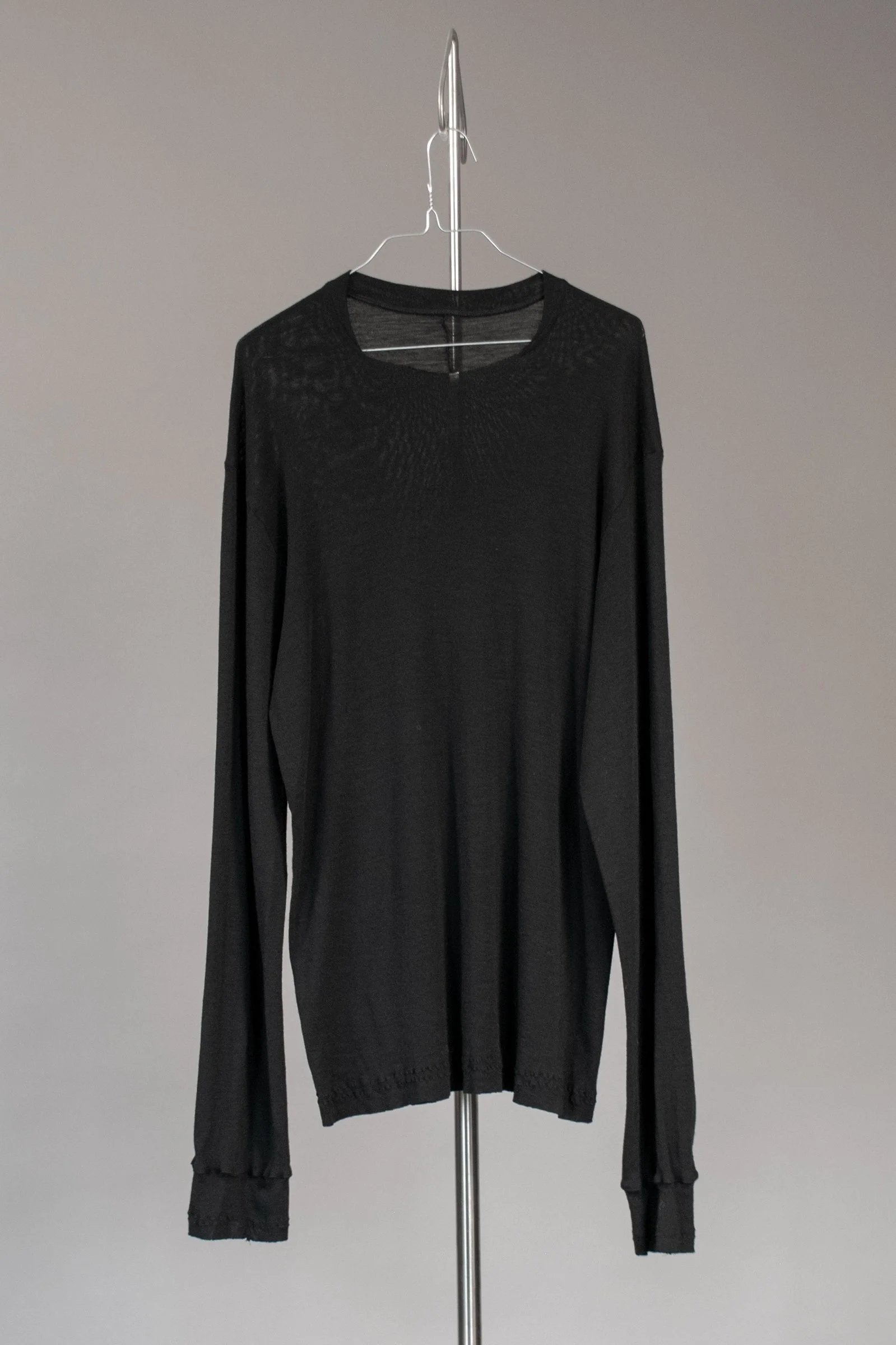 TEES-2602-00001.jpg