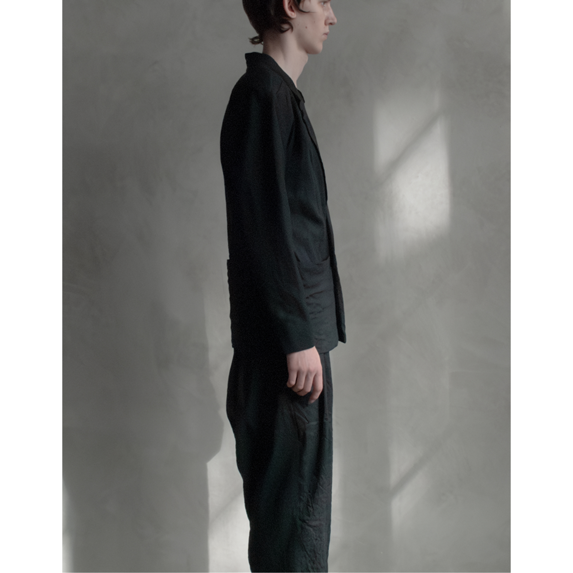 1e Pouch Jacket-5 copy.png