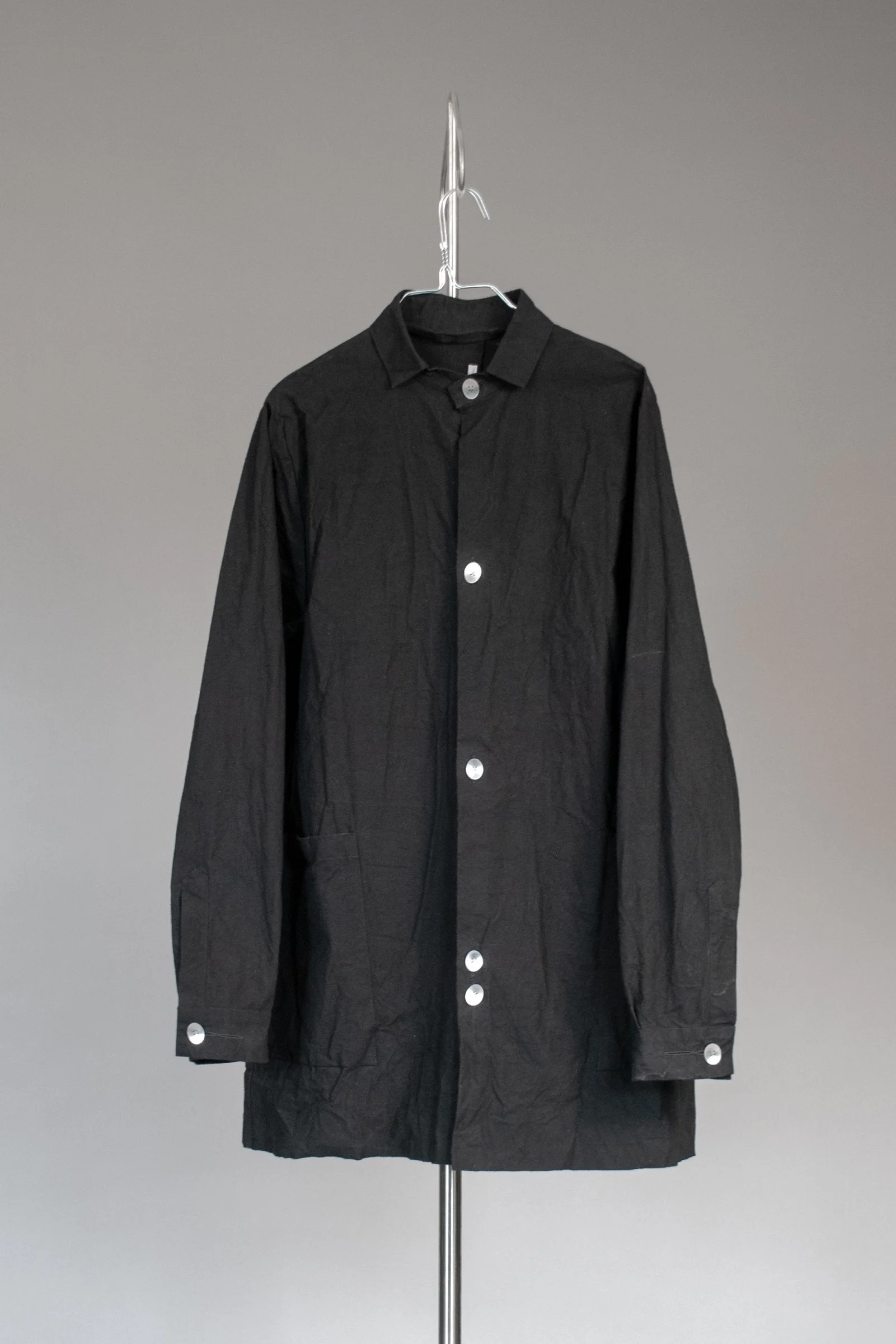 OSRT-2601-00002.jpg