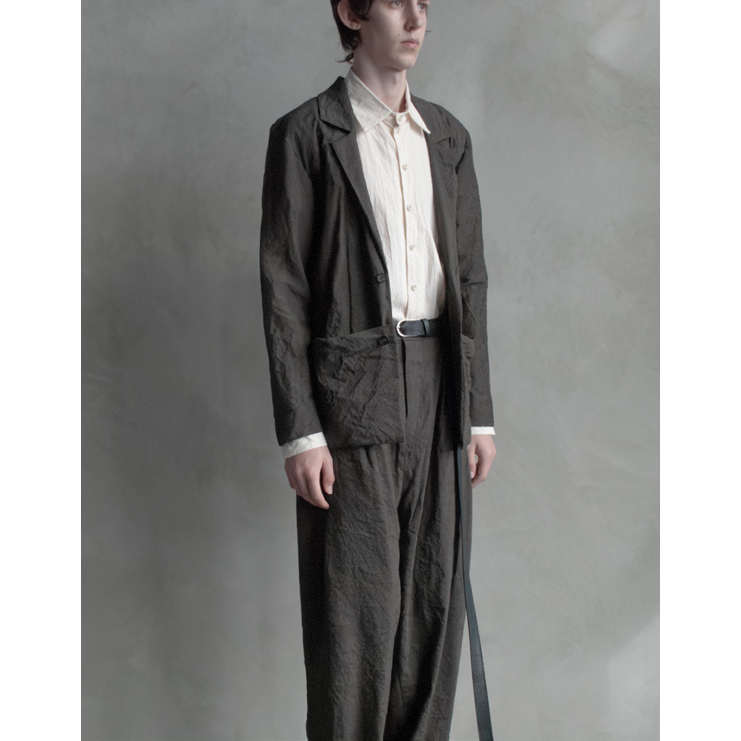 1e Pouch Jacket-14 copy.png