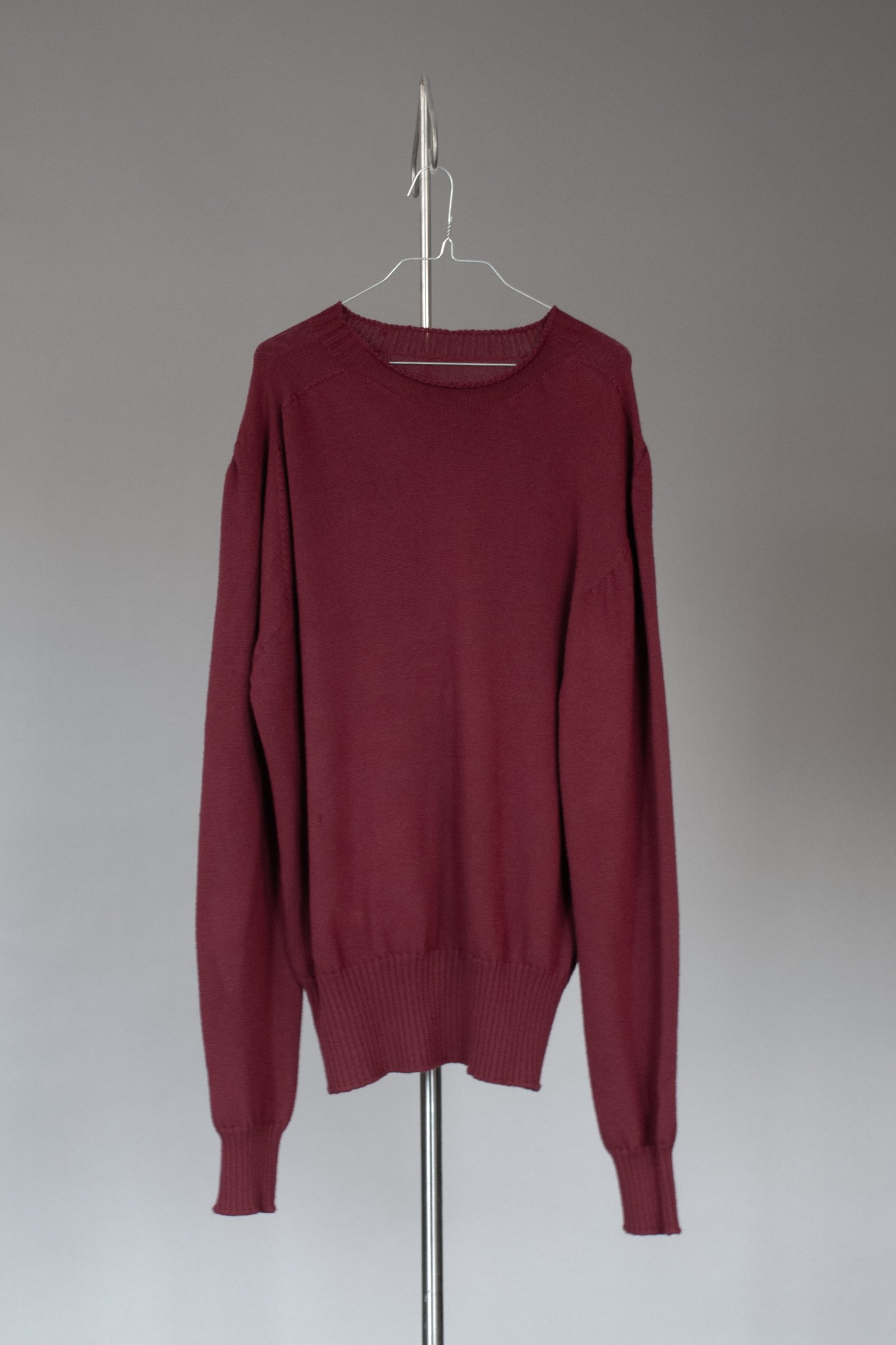 SWTR-2601-00001.jpg