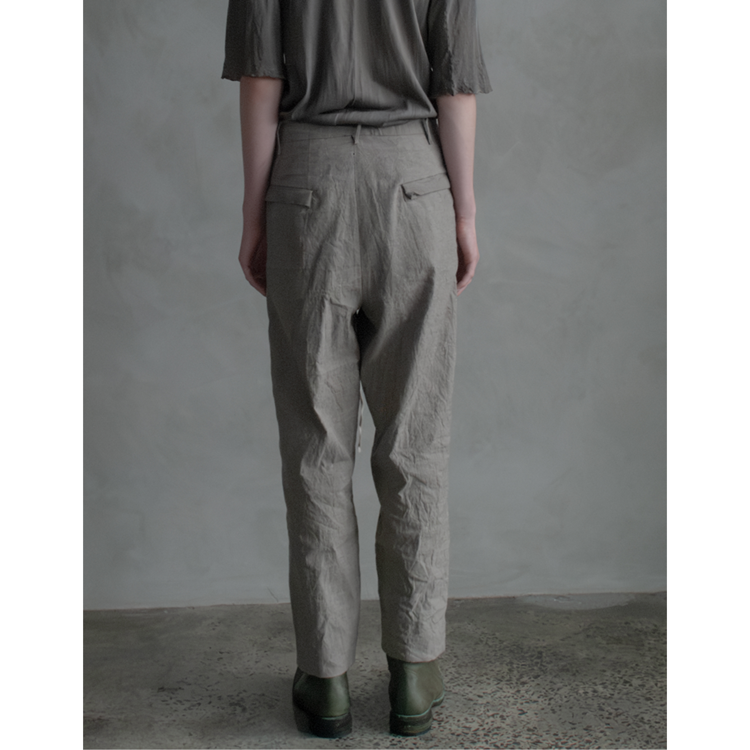 4c Cigarette Trouser-15 copy.png