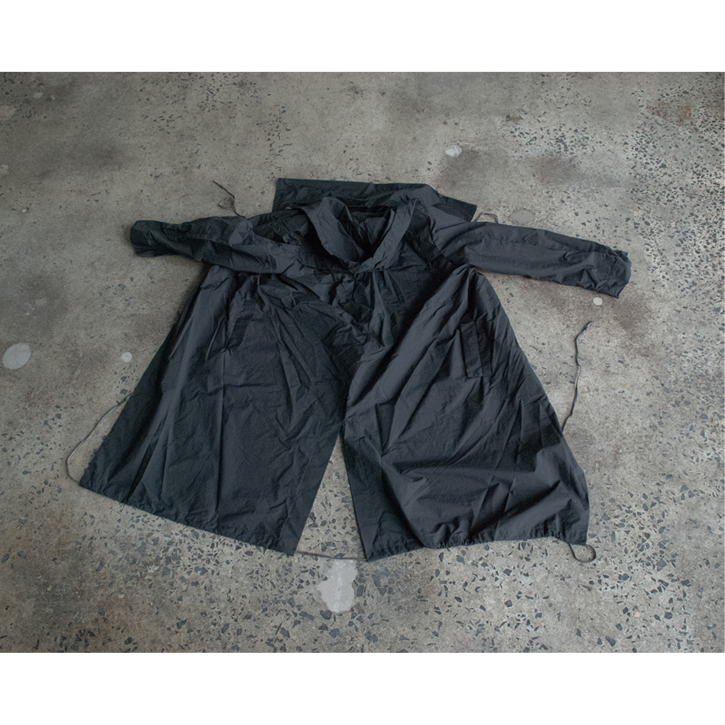 1d Storm Trench-9 copy.png