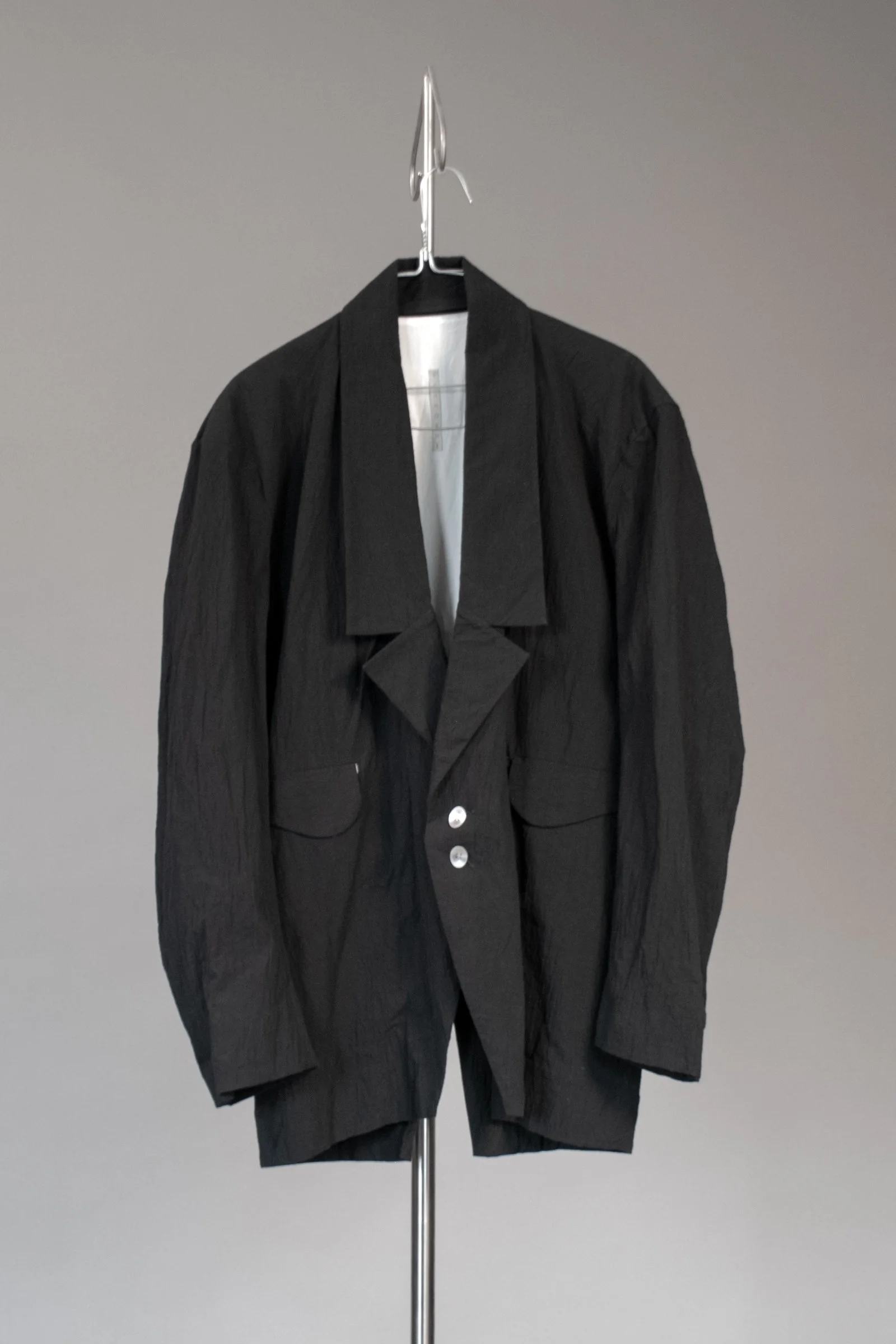 JKTS-2601-00001.jpg