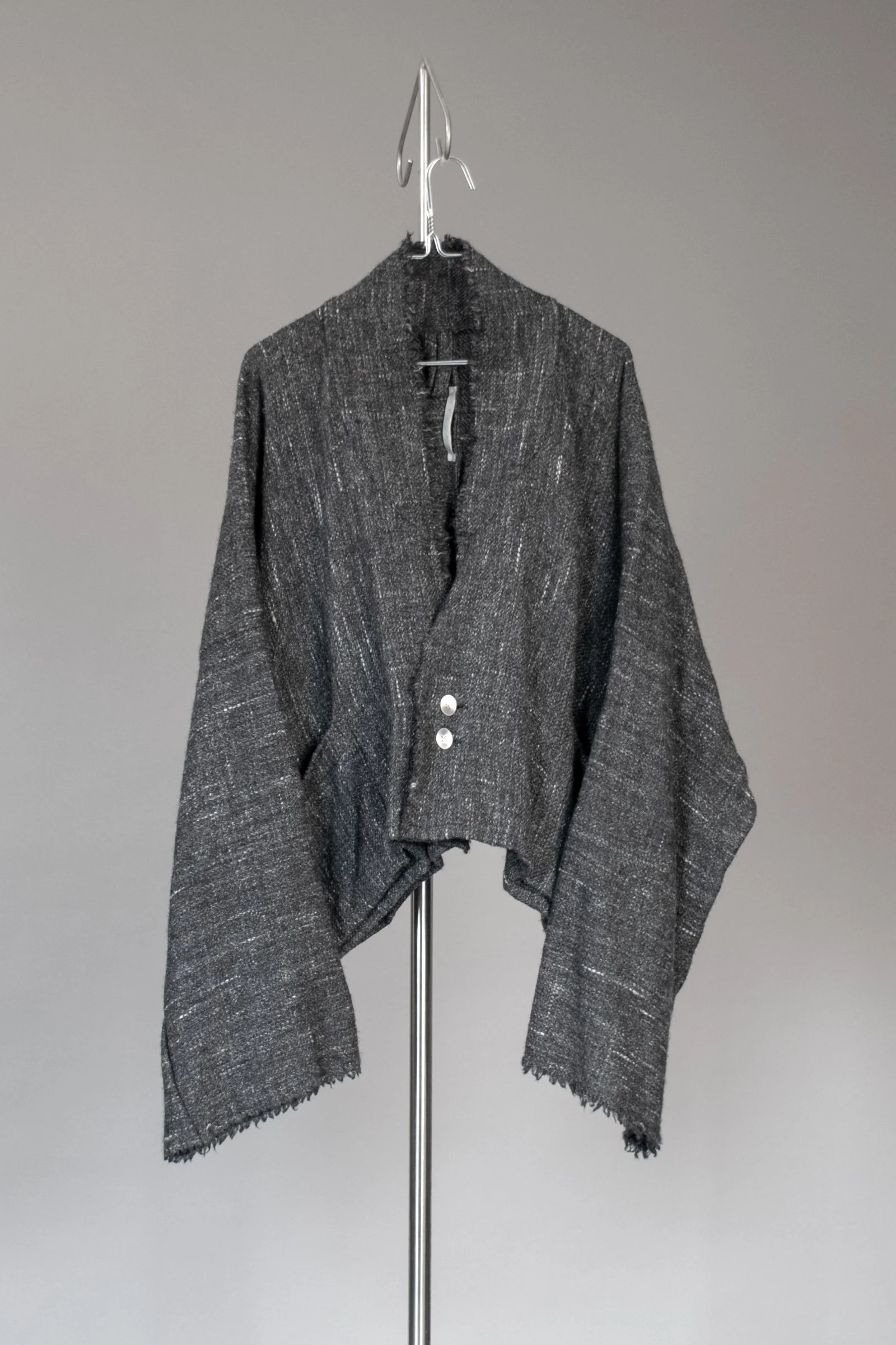 JKTS-2604-00001.jpg