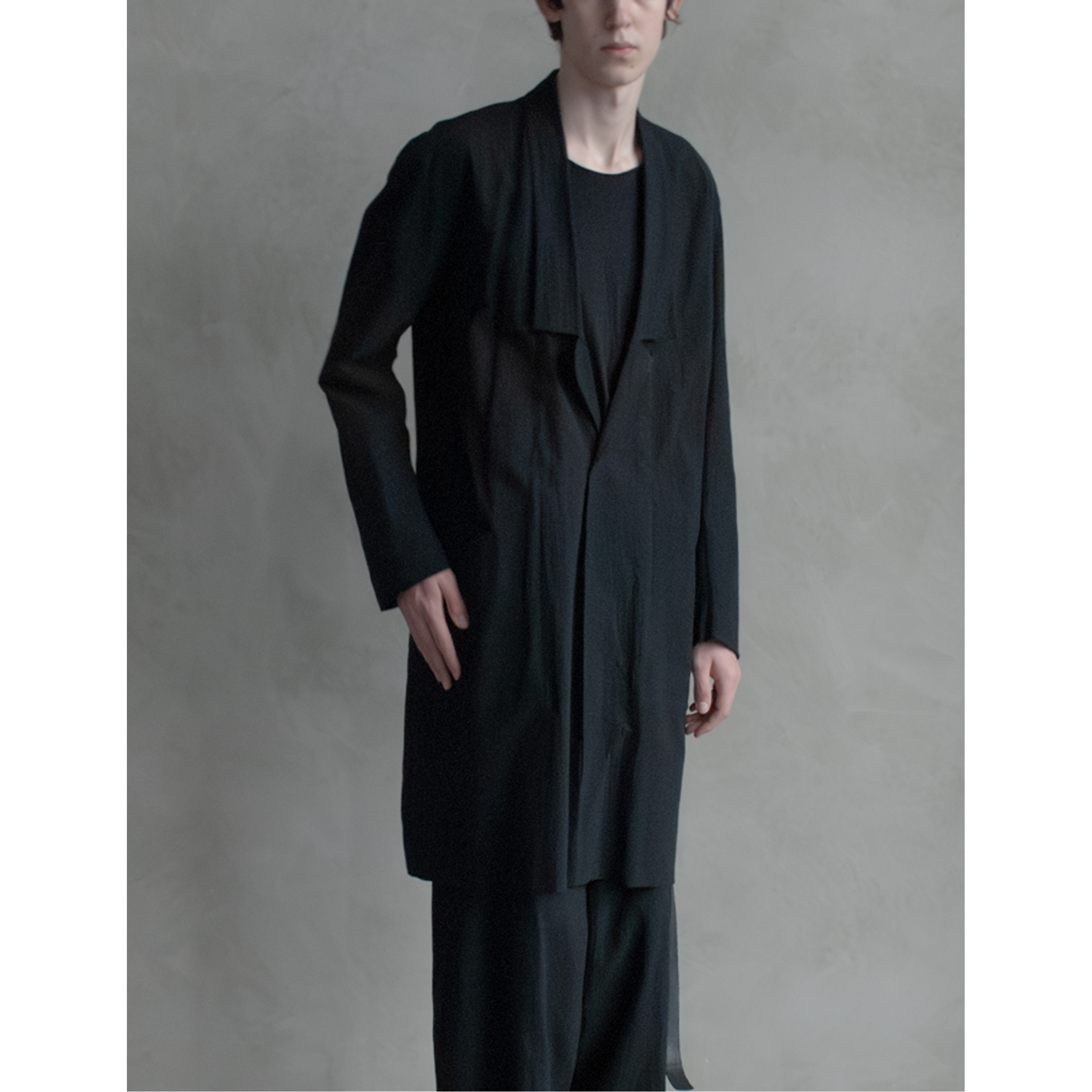 1a Fruitpicker's Coat-2 copy.png