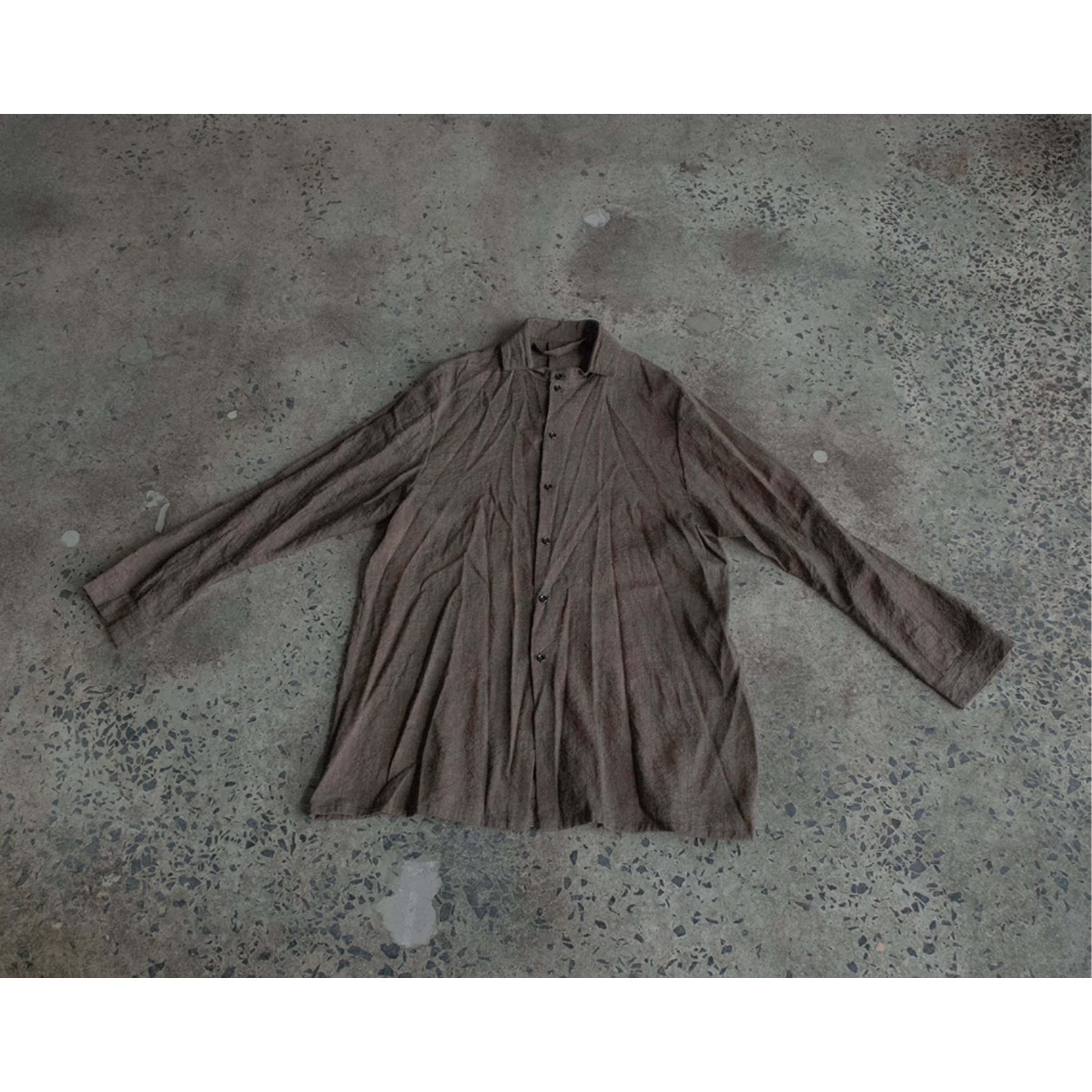 2d Split Collar Shirt-20 copy.png