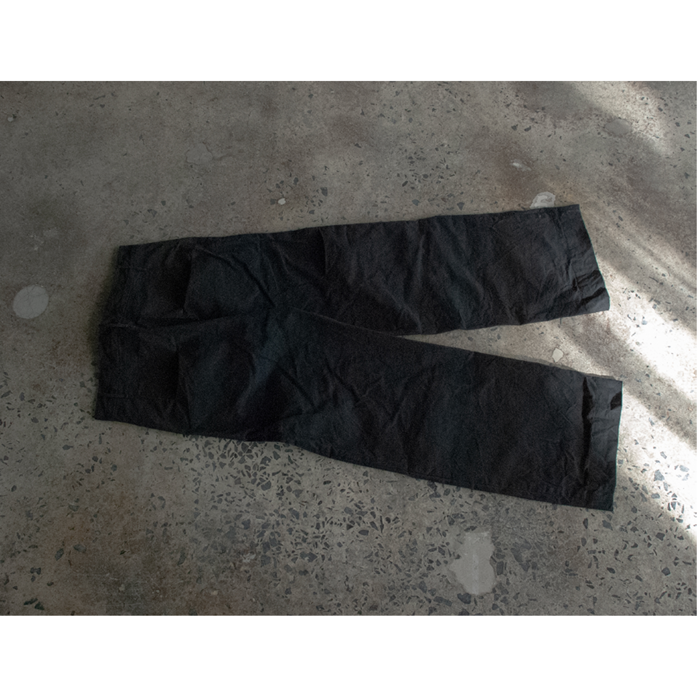 4f Cargo Trouser-6 copy.png