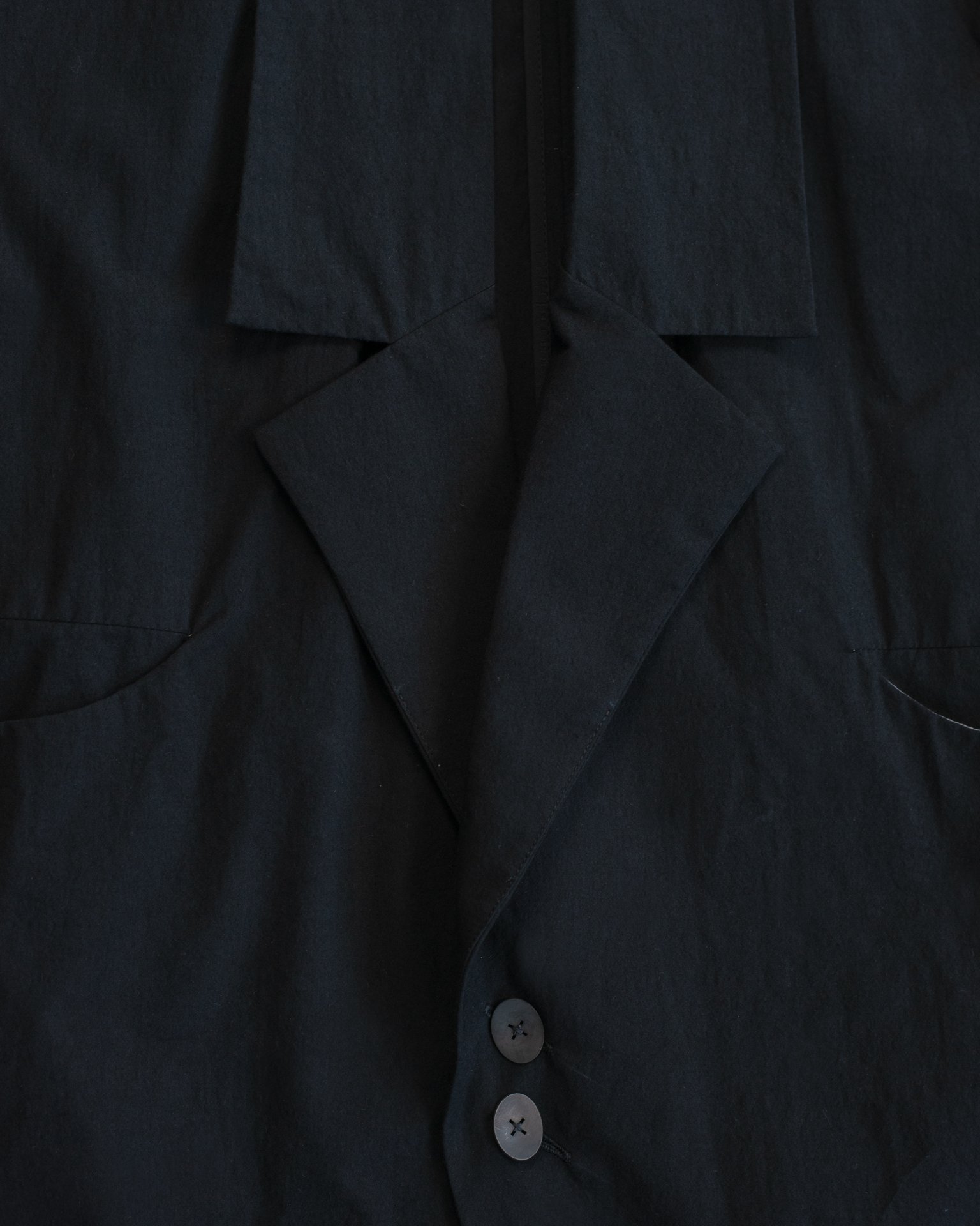 J-2701 WOCO-C Col Black 4.jpg