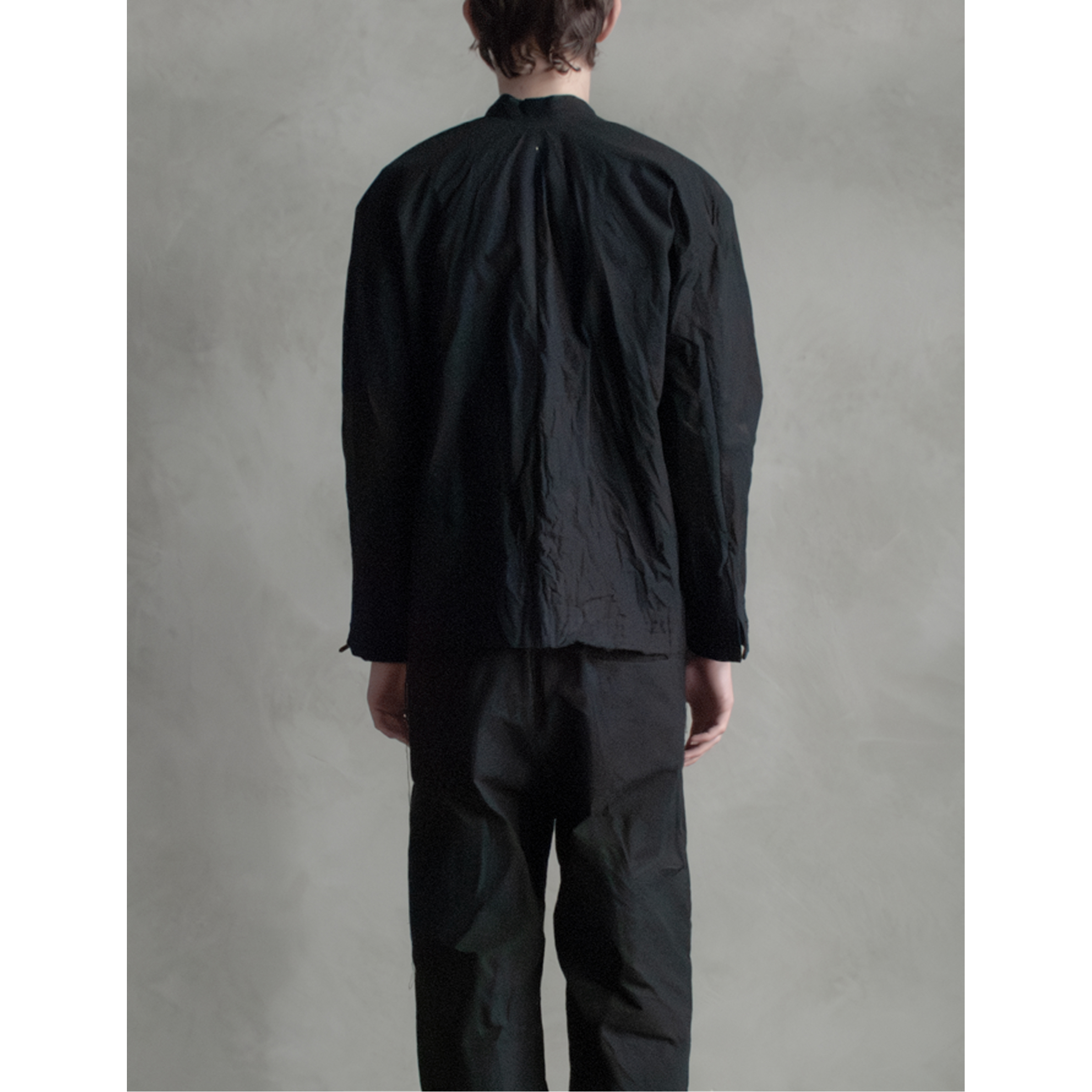 1f Raised Collar Bomber-5 copy.png