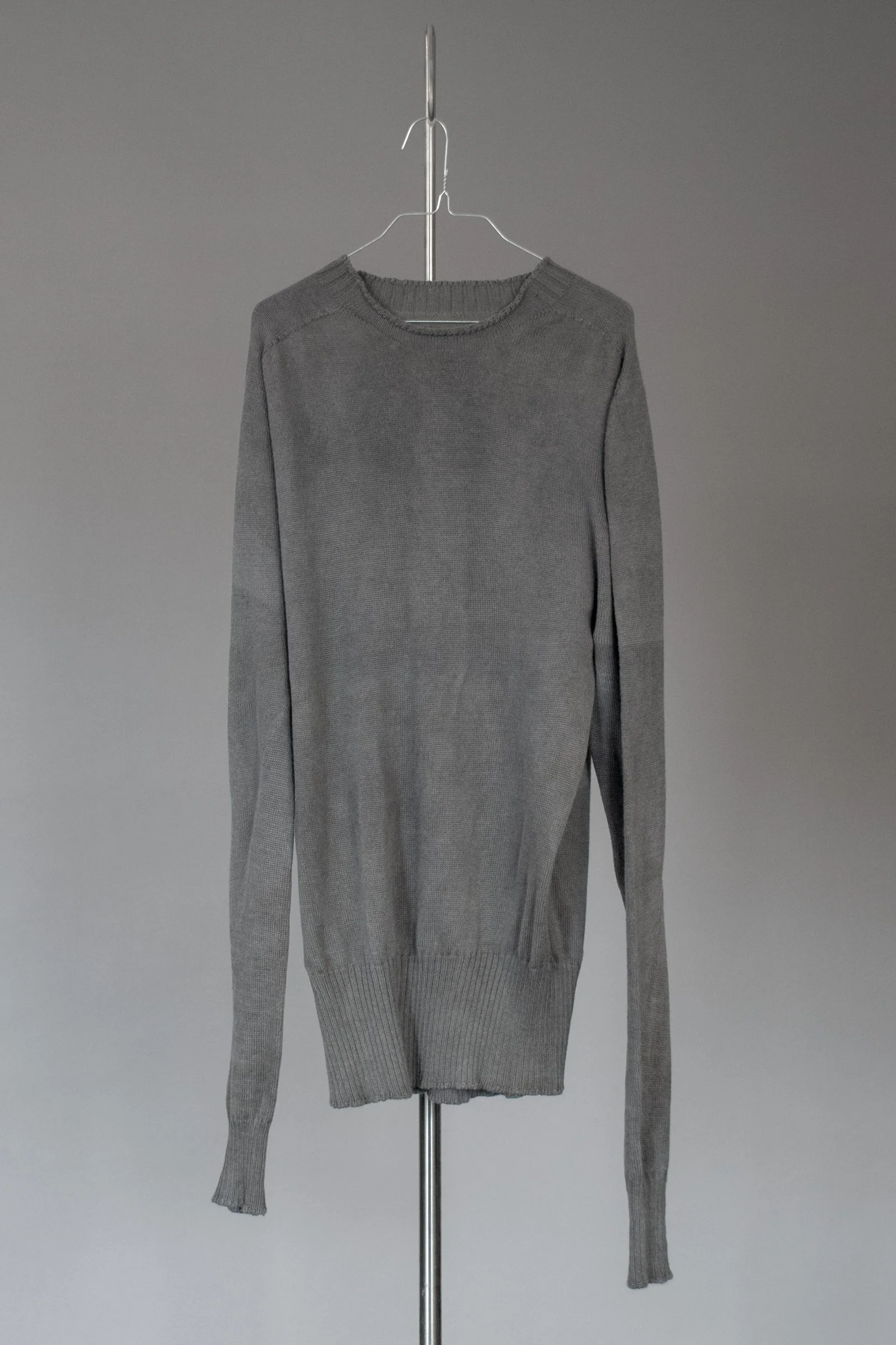 SWTR-2601-00004.jpg