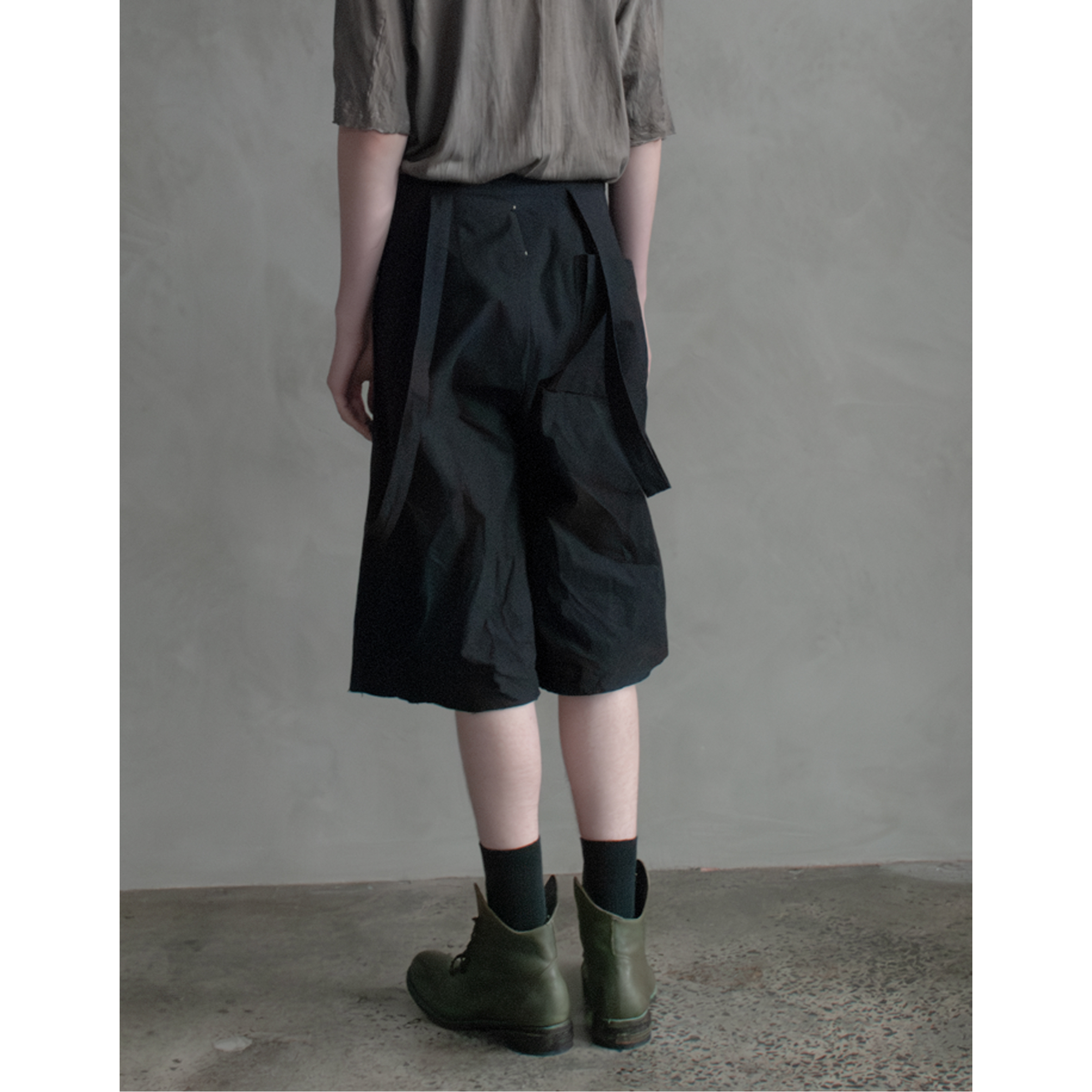 5a Suspender Long Shorts-5 copy.png