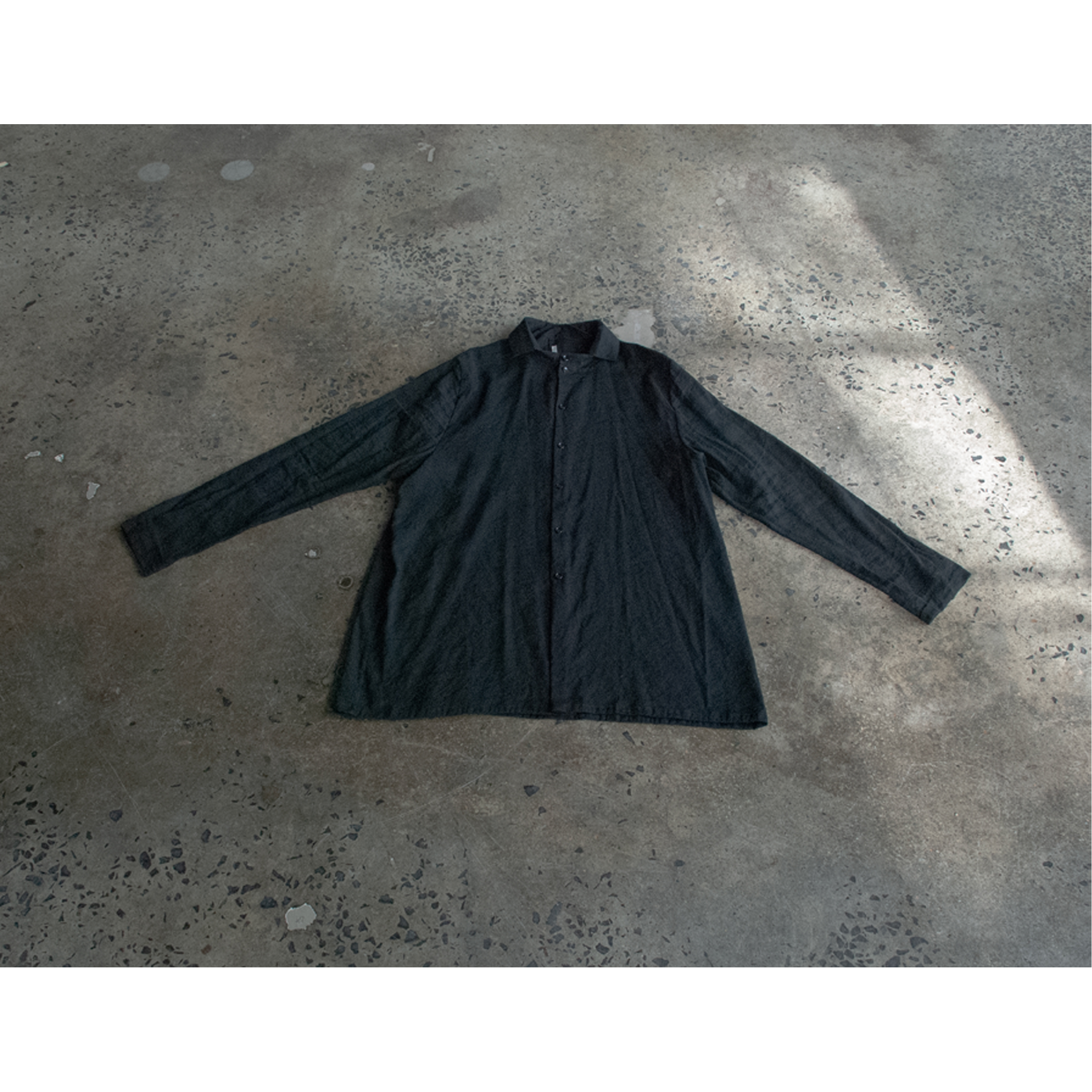 2d Split Collar Shirt-5 copy.png