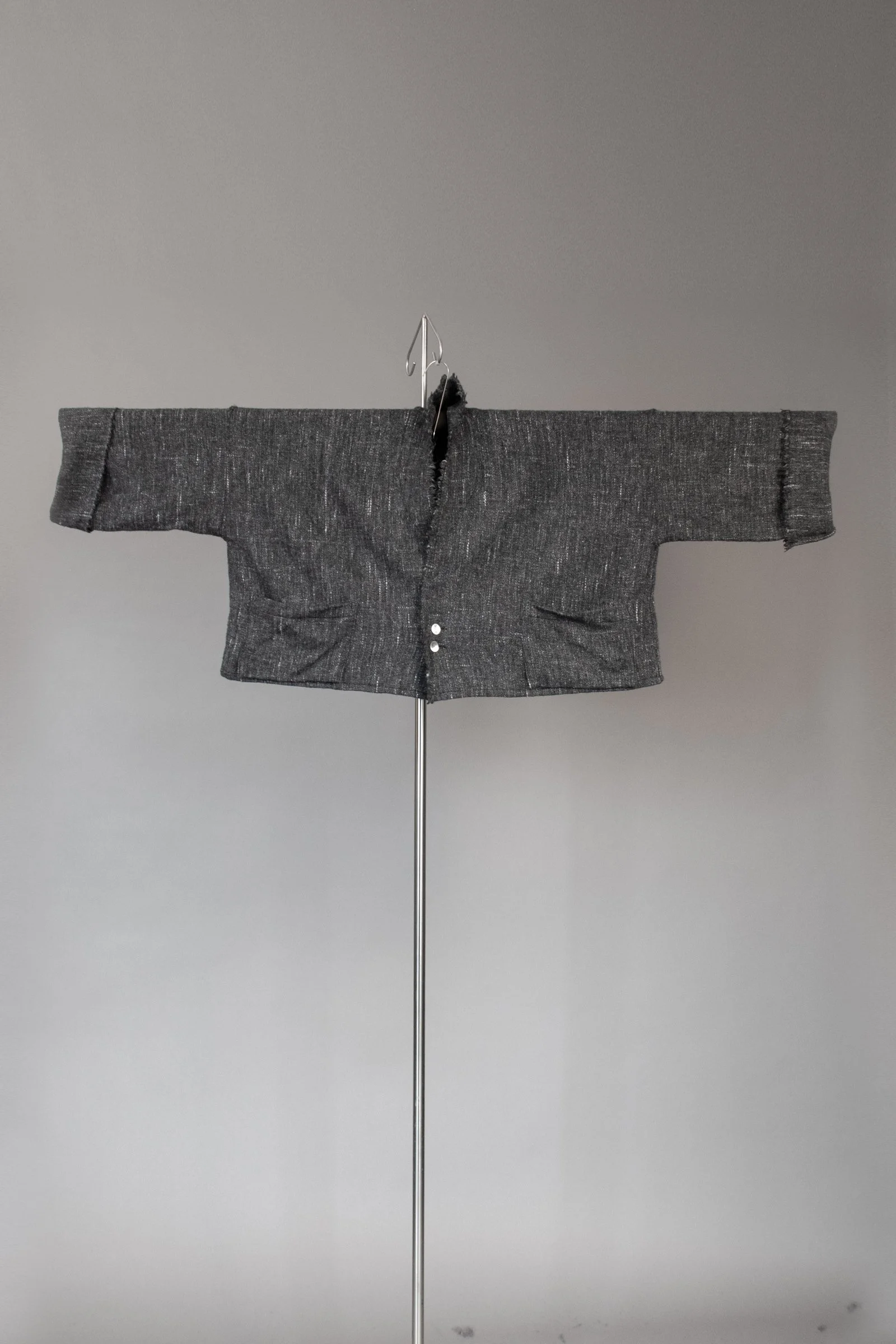 JKTS-2604-00003.jpg