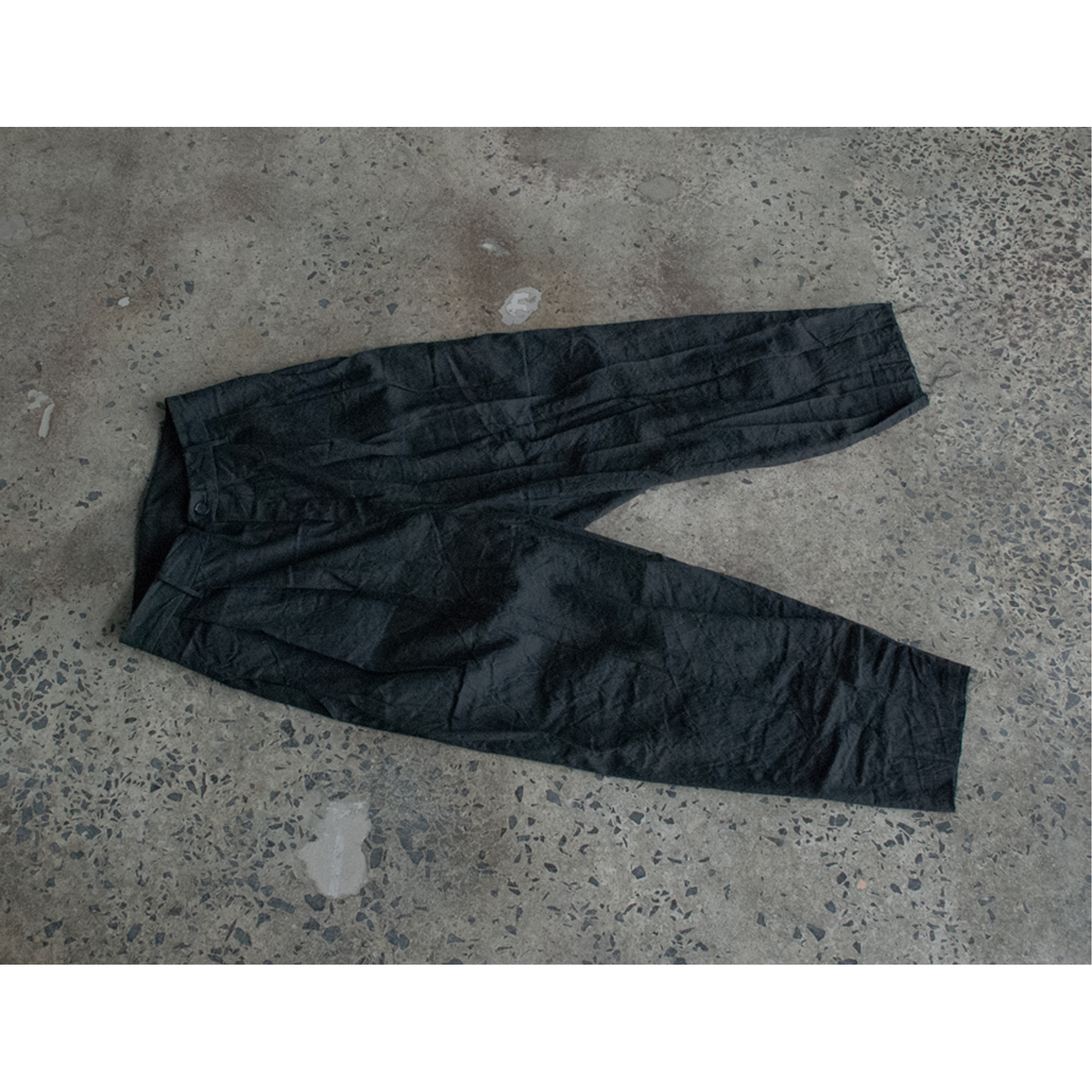 4e Carrot Trouser-4 copy.png