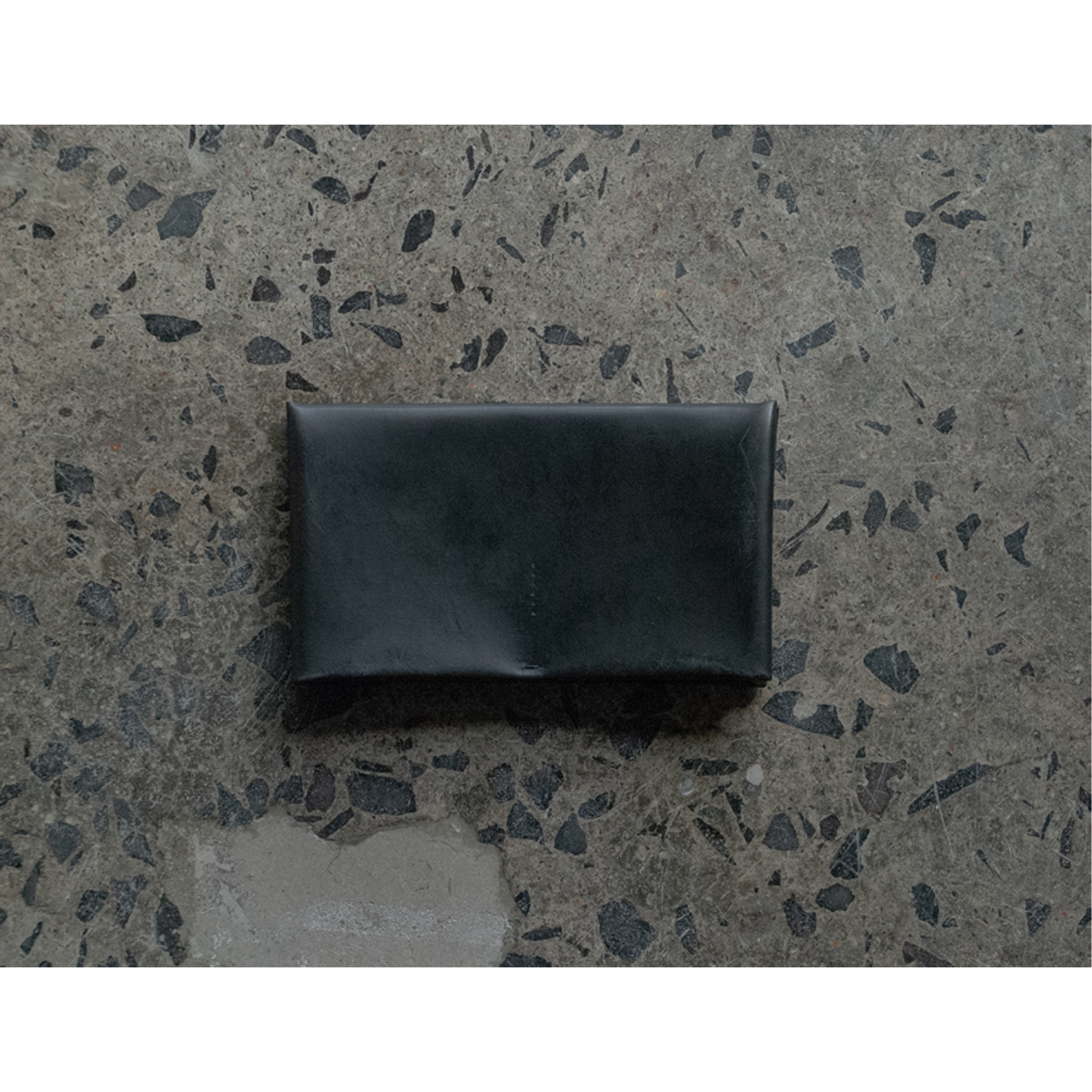 6d Curve Clutch-2 copy.png