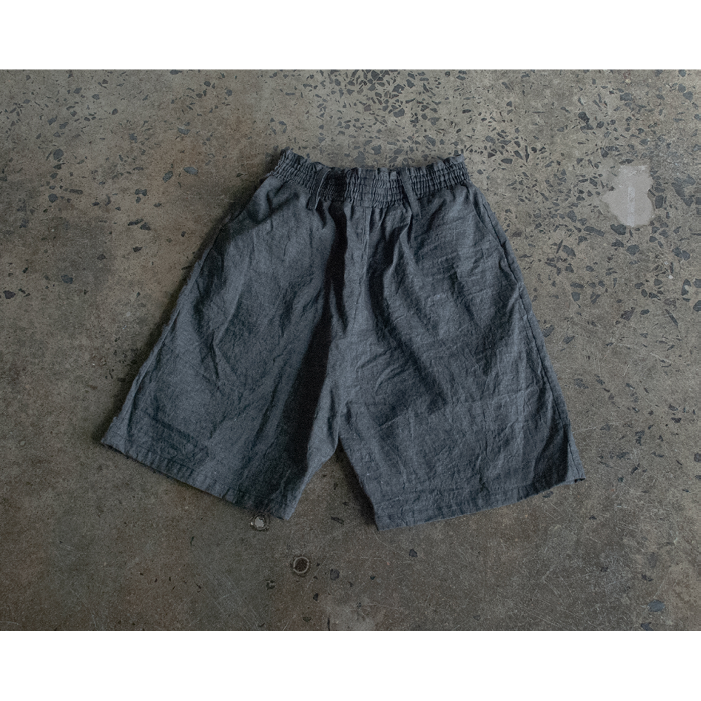 5b Mosh Shorts-11 copy.png