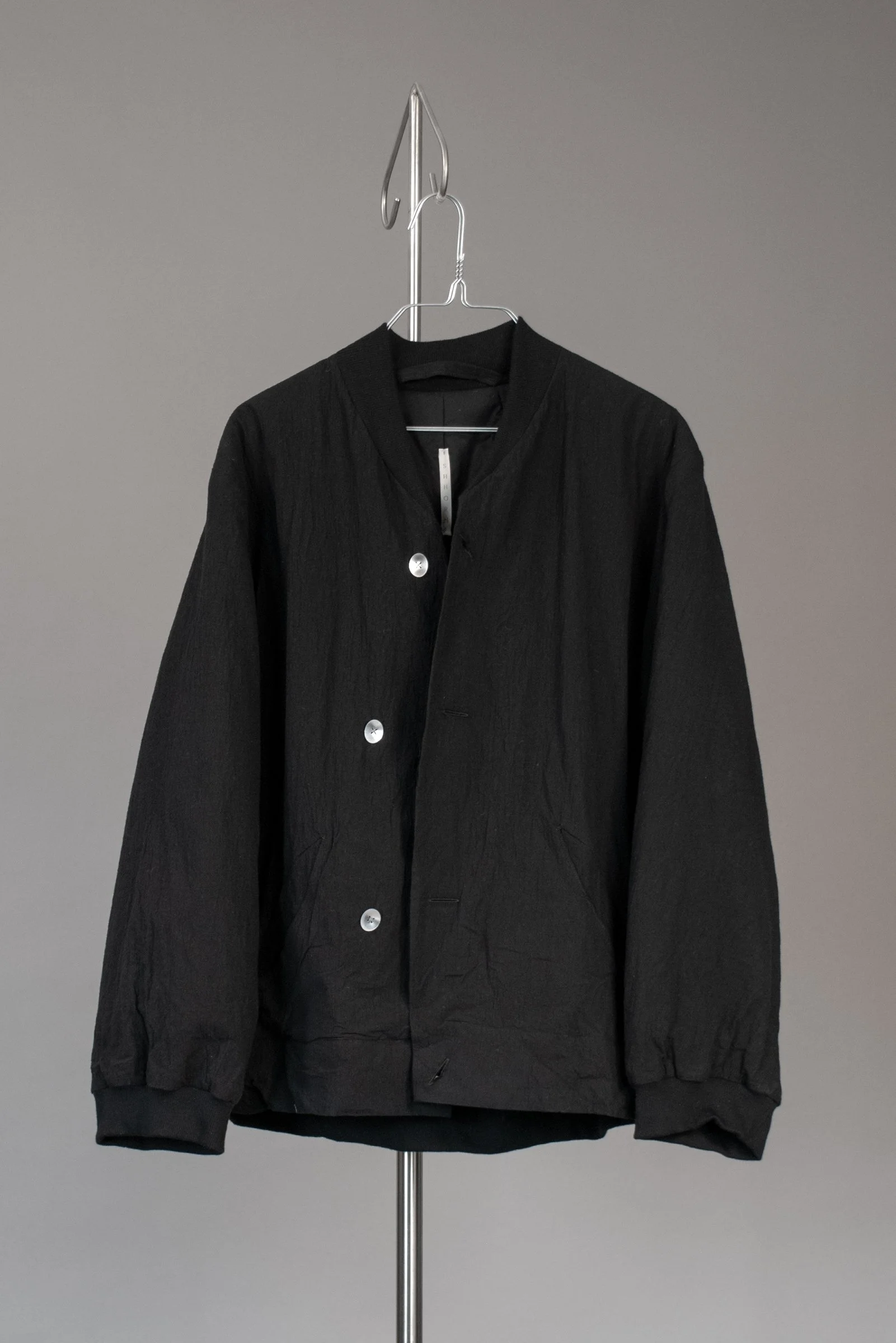 JKTS-2602-00004.jpg
