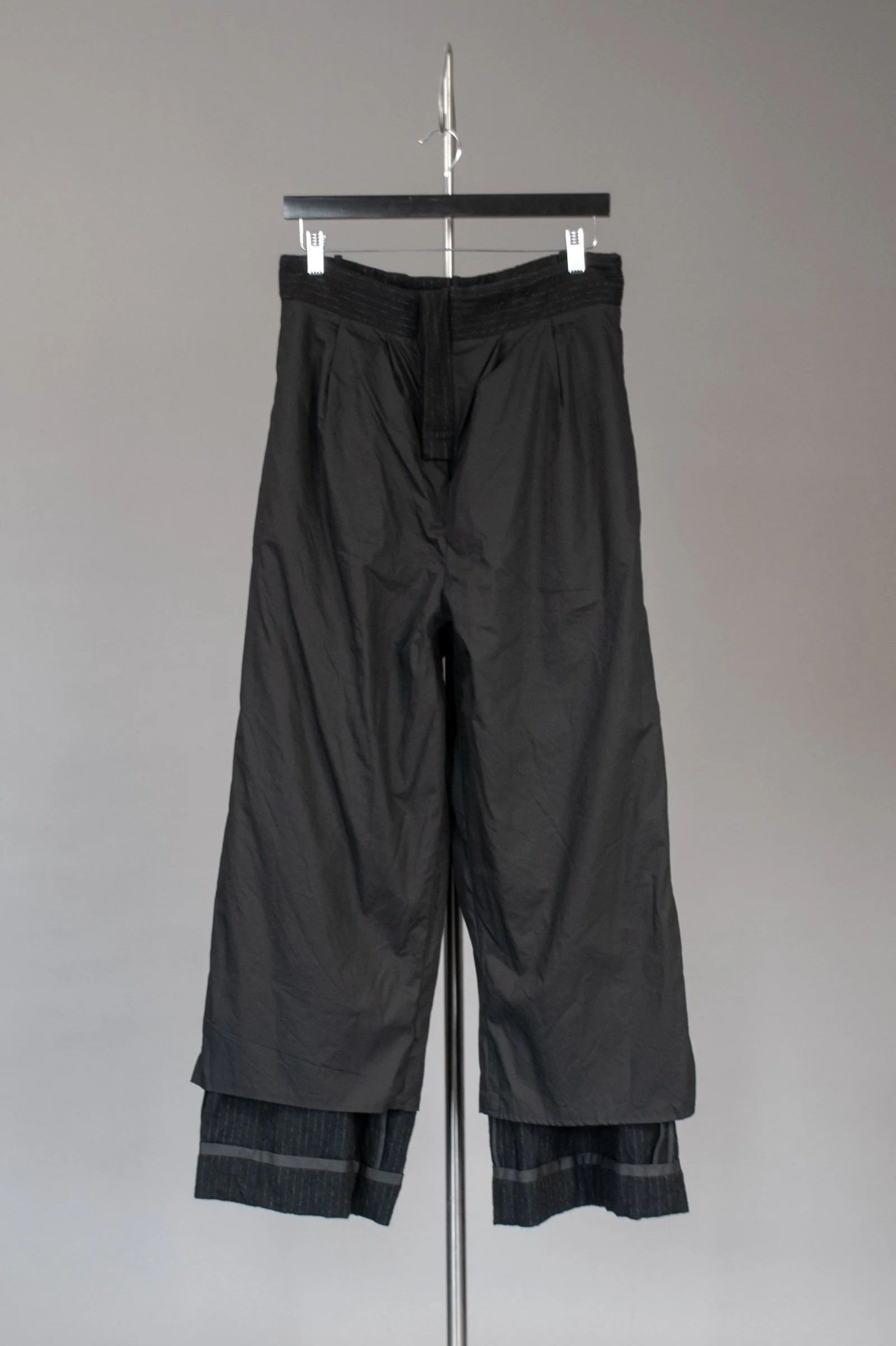 TROU-2606-00003.jpg