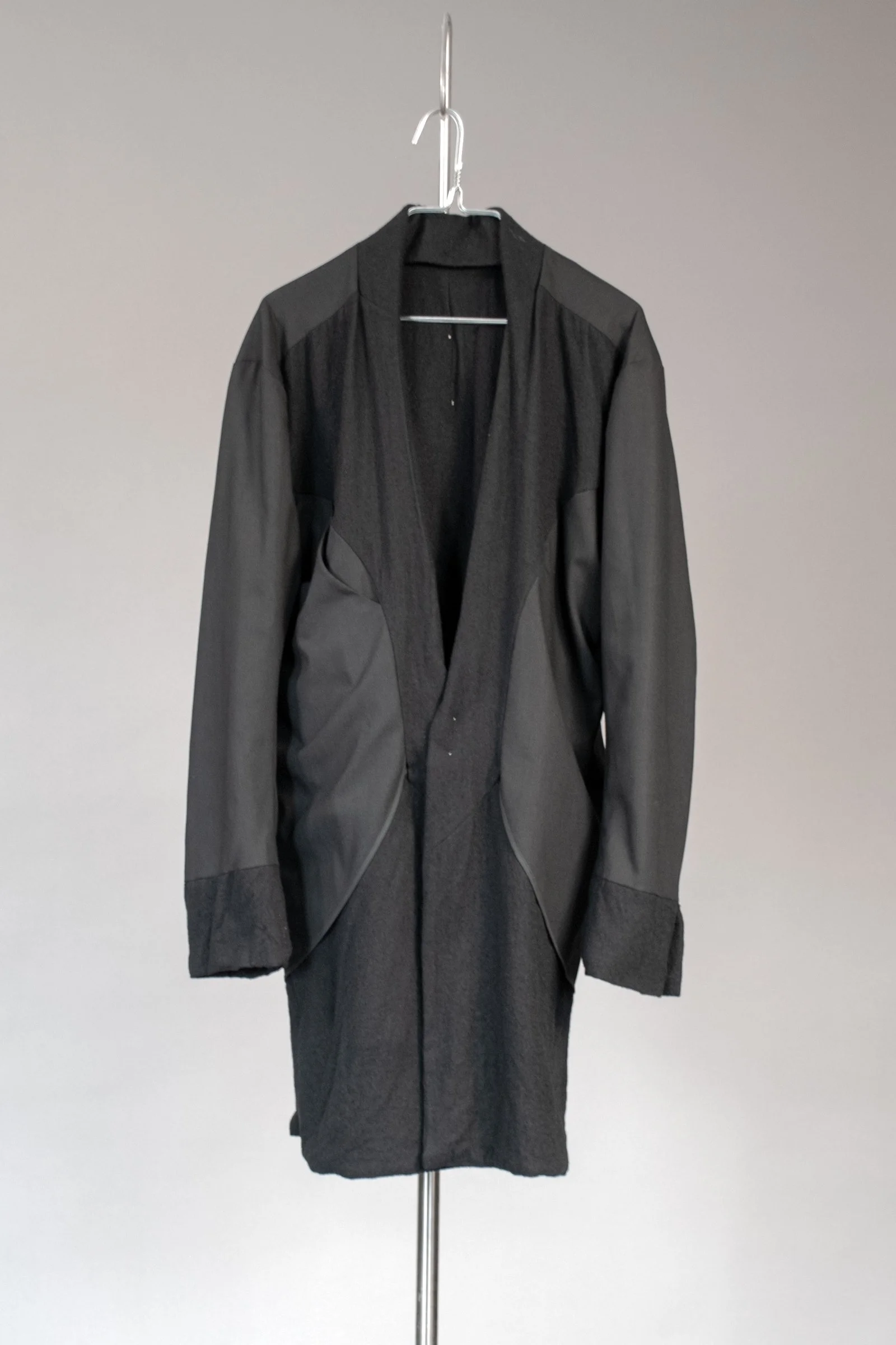 COAT-2603-00008.jpg